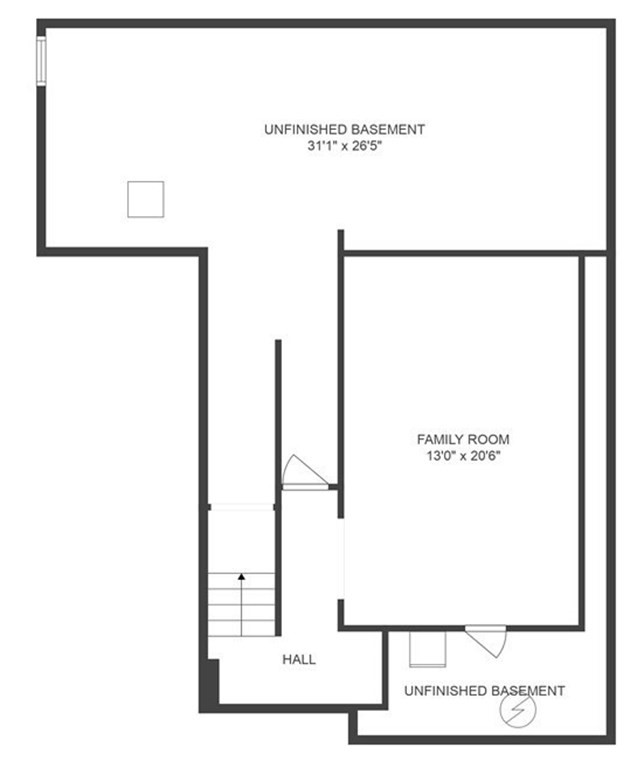 159 Prospect Street, Unit 7 Acton, MA 01720 - Photo 31 of 31