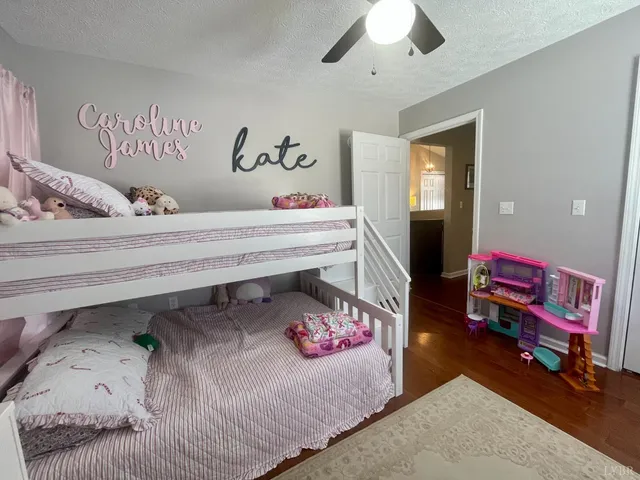 $379,900 | 1745 Whitfield Drive, Bedford, VA 24523