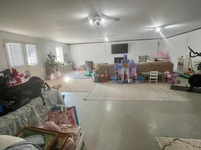 $379,900 | 1745 Whitfield Drive, Bedford, VA 24523