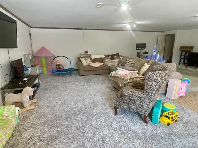 $379,900 | 1745 Whitfield Drive, Bedford, VA 24523