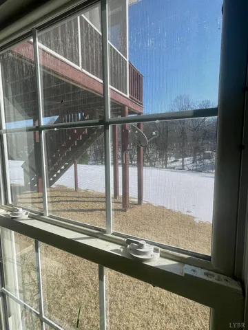 $379,900 | 1745 Whitfield Drive, Bedford, VA 24523