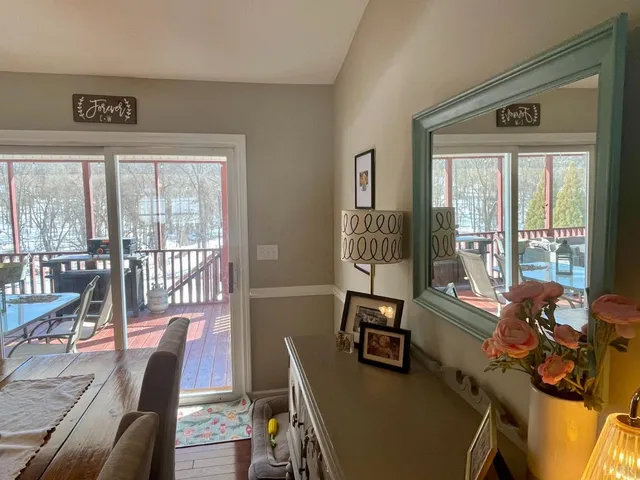 $379,900 | 1745 Whitfield Drive, Bedford, VA 24523