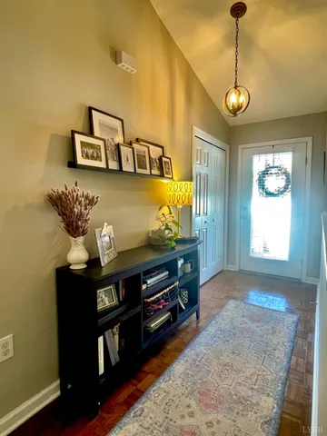 $379,900 | 1745 Whitfield Drive, Bedford, VA 24523