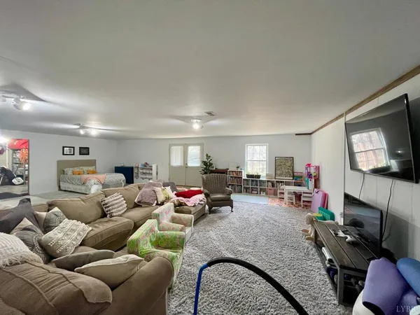 $359,900 | 1745 Whitfield Drive, Bedford, VA 24523