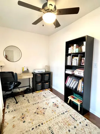 $359,900 | 1745 Whitfield Drive, Bedford, VA 24523