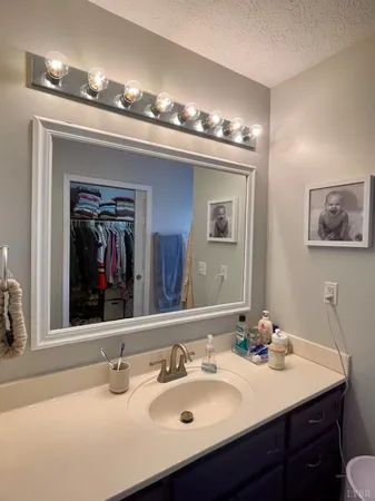 $359,900 | 1745 Whitfield Drive, Bedford, VA 24523
