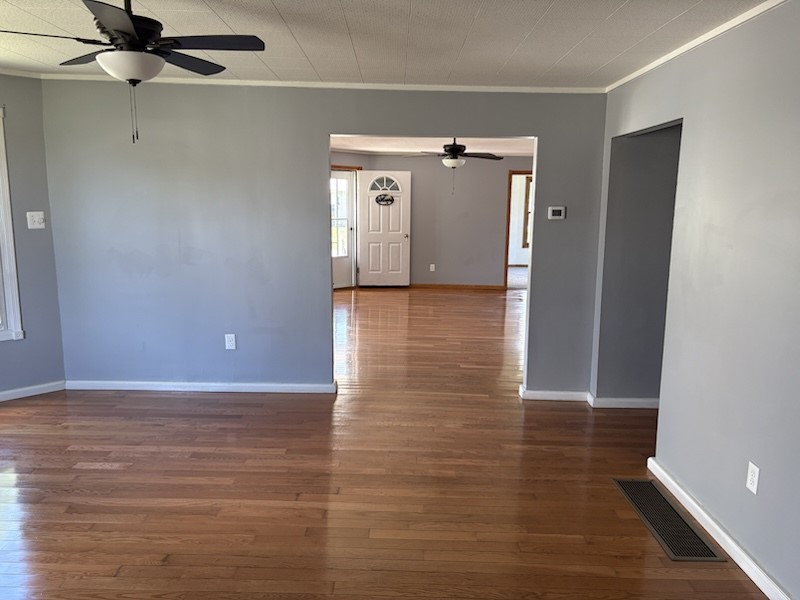 1121 South 17th Street Mattoon, IL 61938 - Photo 15 of 33