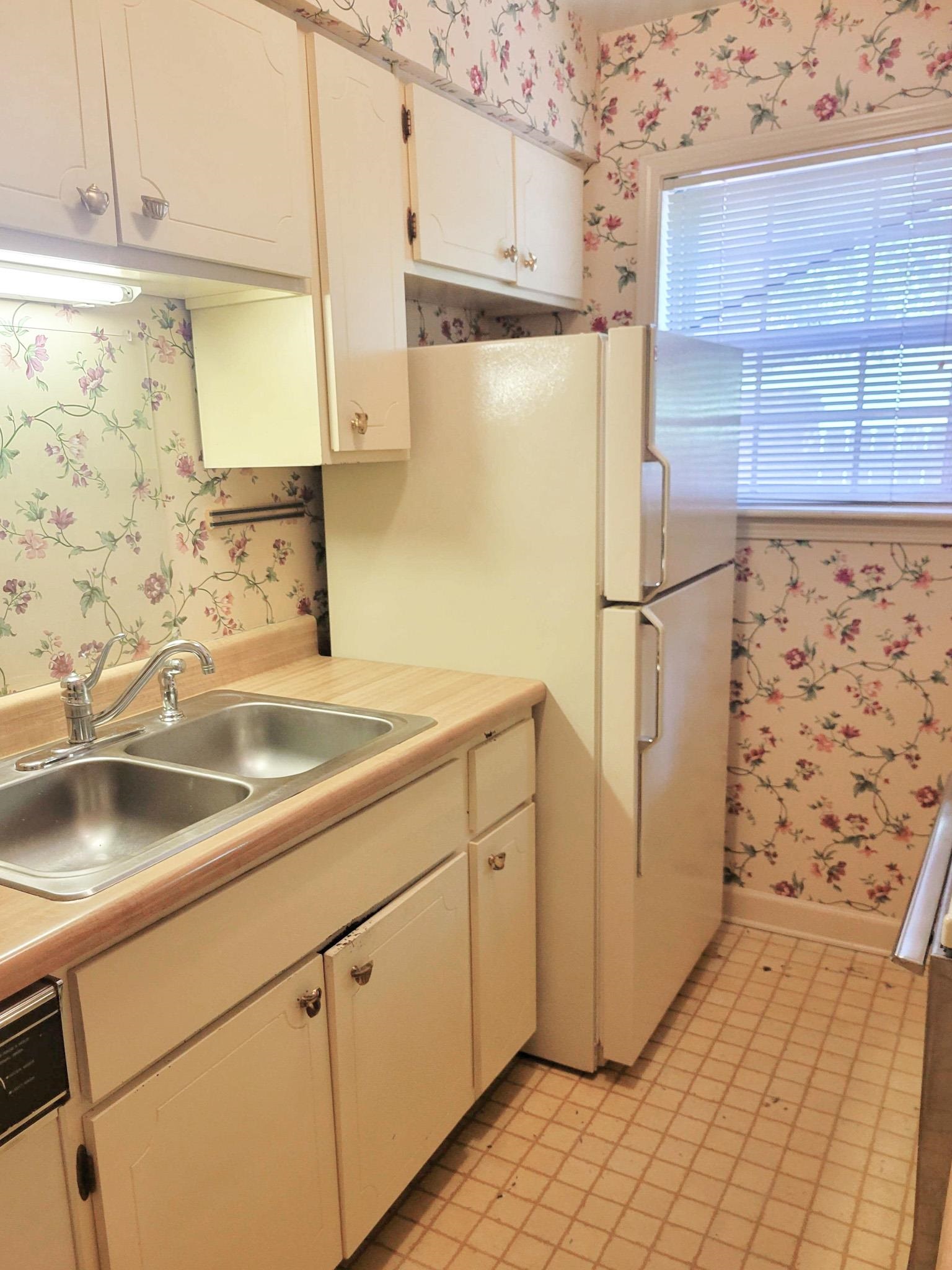 5686 Quince Road, Unit 6 Memphis, TN 38119 - Photo 6 of 19 Gallery Image 6