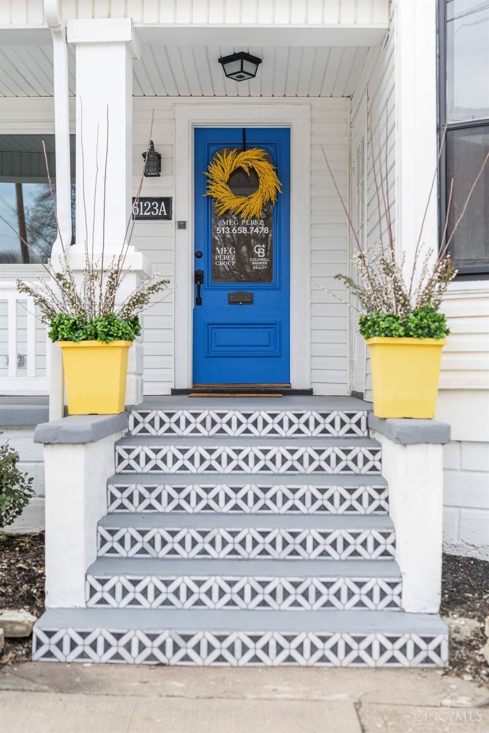 6123 Madison Road Cincinnati, OH 45227 - Photo 4 of 50 Gallery Image 4