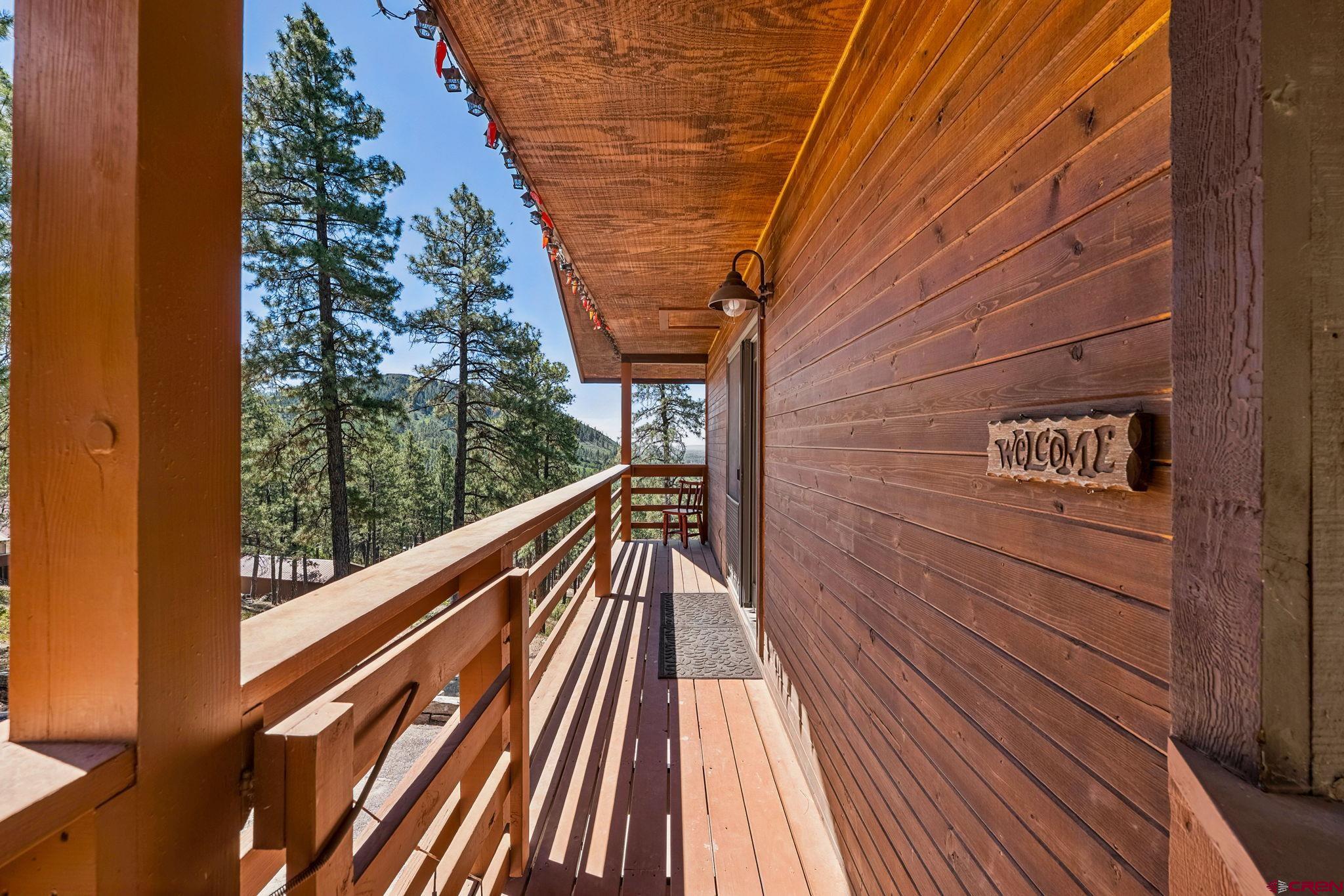 1024 Deer Ridge Drive Bayfield, CO 81122 - Photo 8 of 45