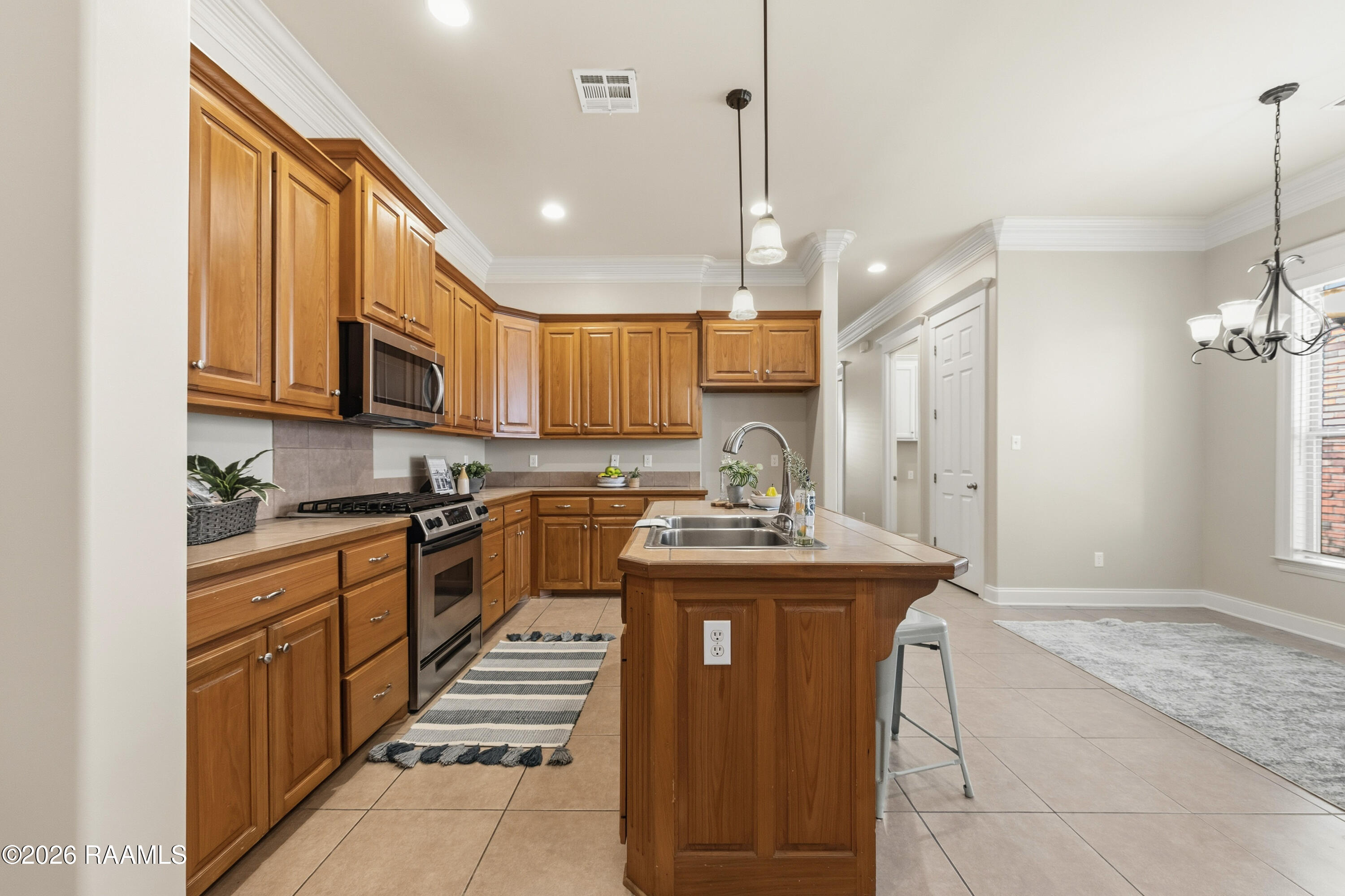 105 Destin Lafayette, LA 70506 - Photo 11 of 39 105Destin-22