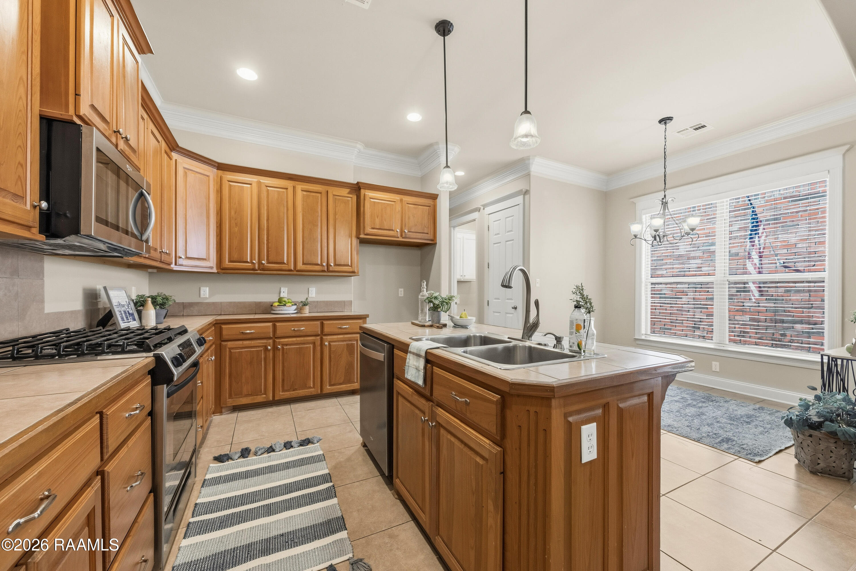 105 Destin Lafayette, LA 70506 - Photo 12 of 39 105Destin-25