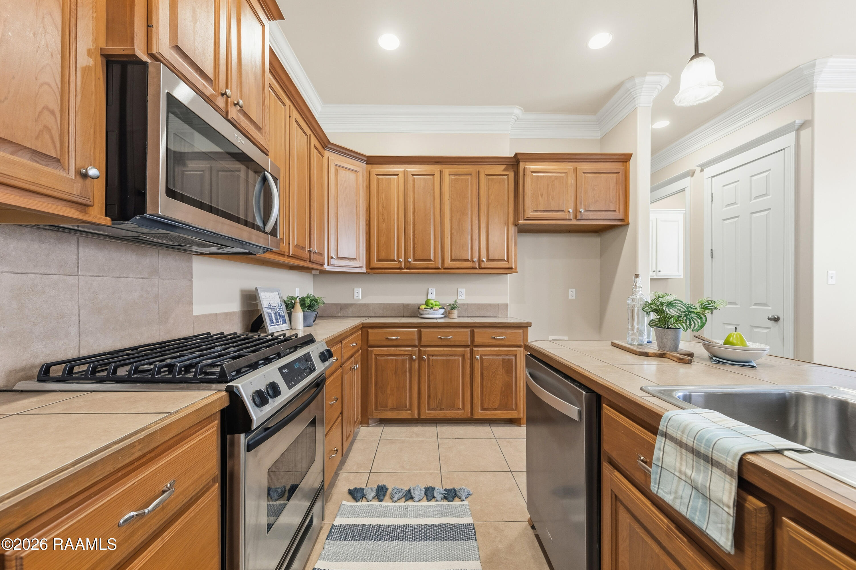 105 Destin Lafayette, LA 70506 - Photo 13 of 39 105Destin-27