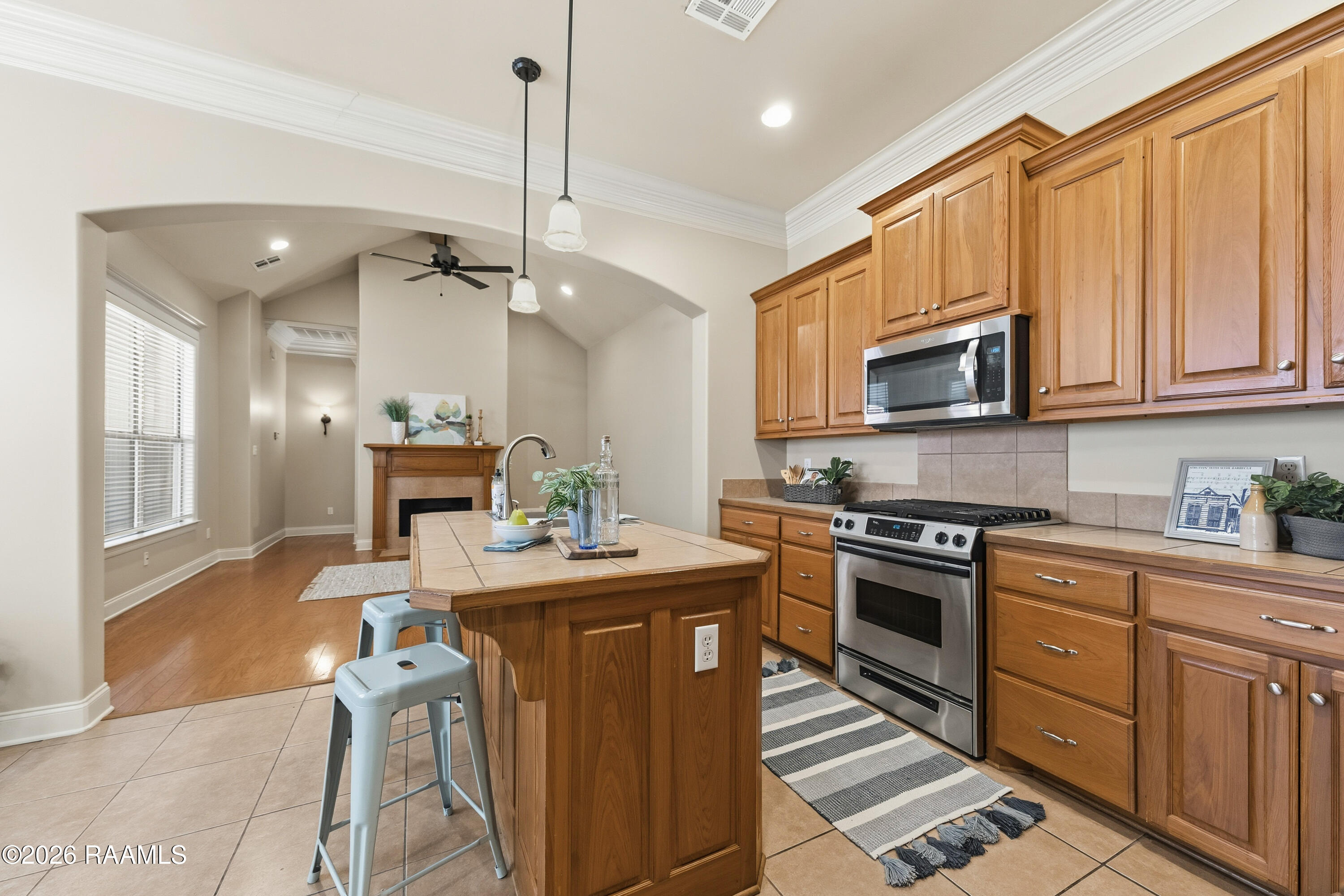 105 Destin Lafayette, LA 70506 - Photo 14 of 39 105Destin-29