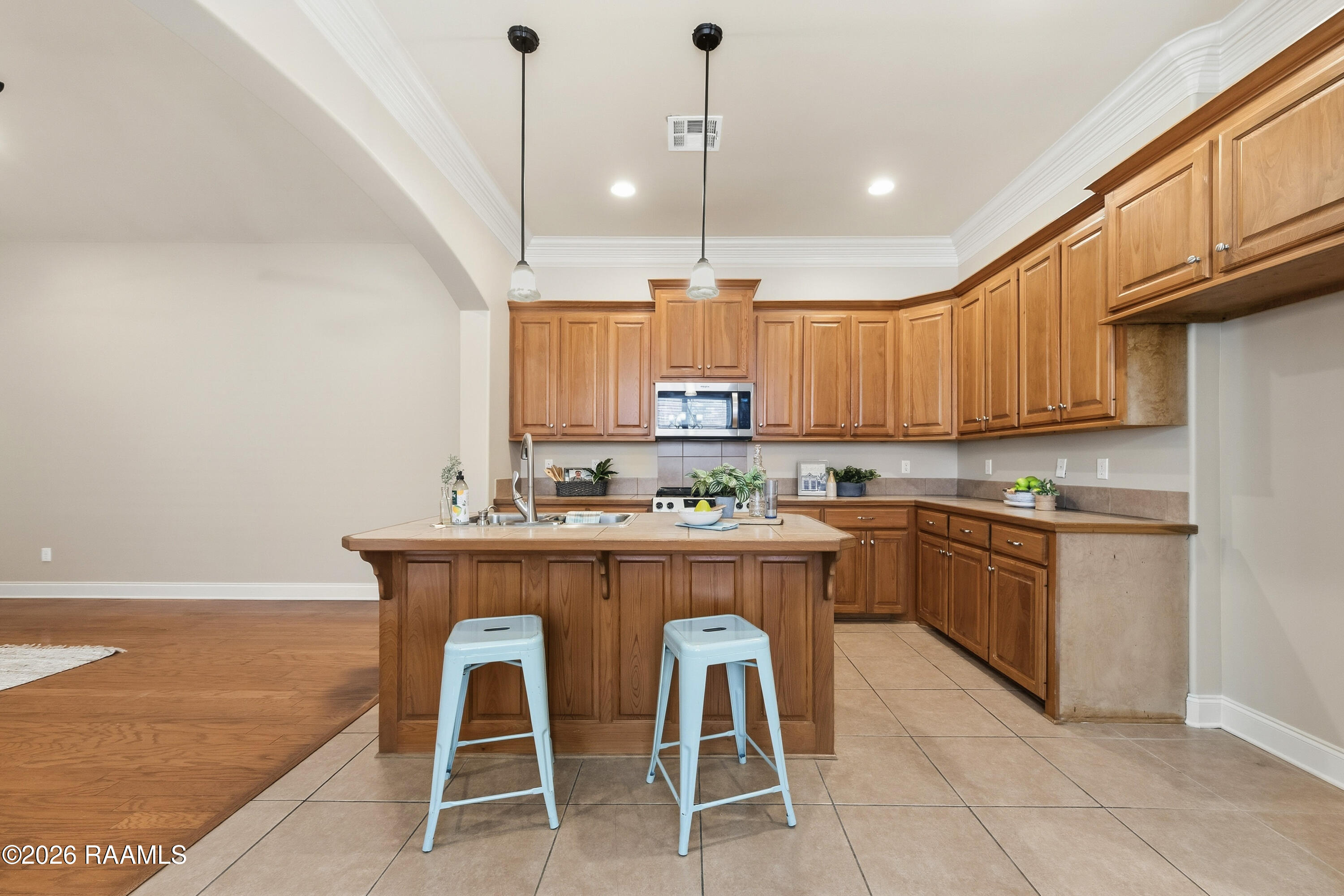 105 Destin Lafayette, LA 70506 - Photo 15 of 39 105Destin-31