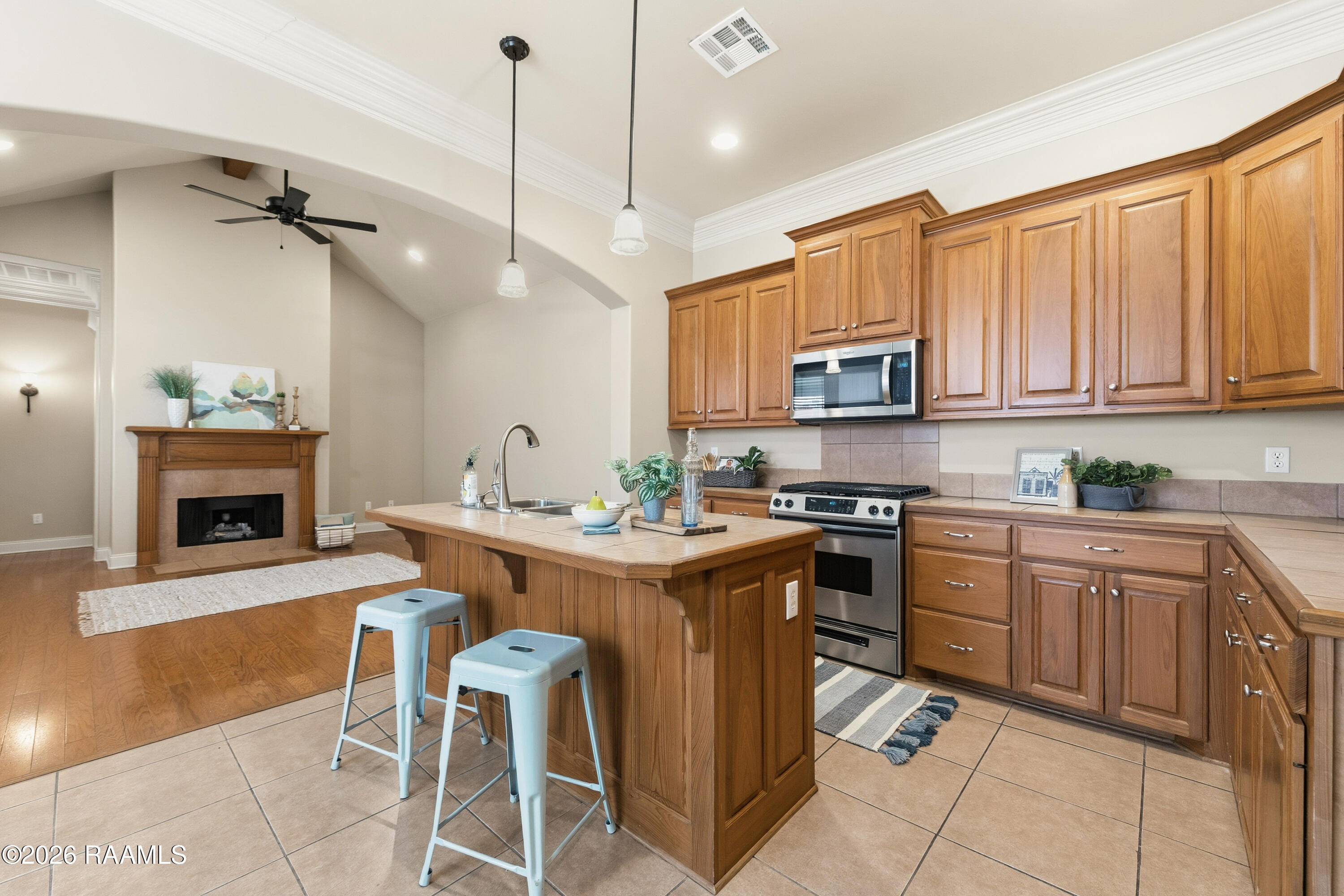 105 Destin Lafayette, LA 70506 - Photo 16 of 39 105Destin-33