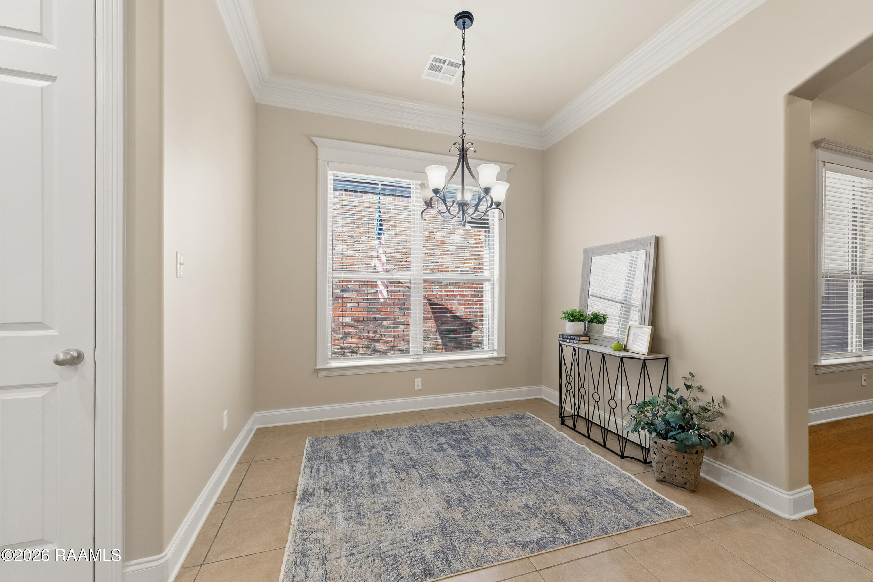 105 Destin Lafayette, LA 70506 - Photo 17 of 39 105Destin-36