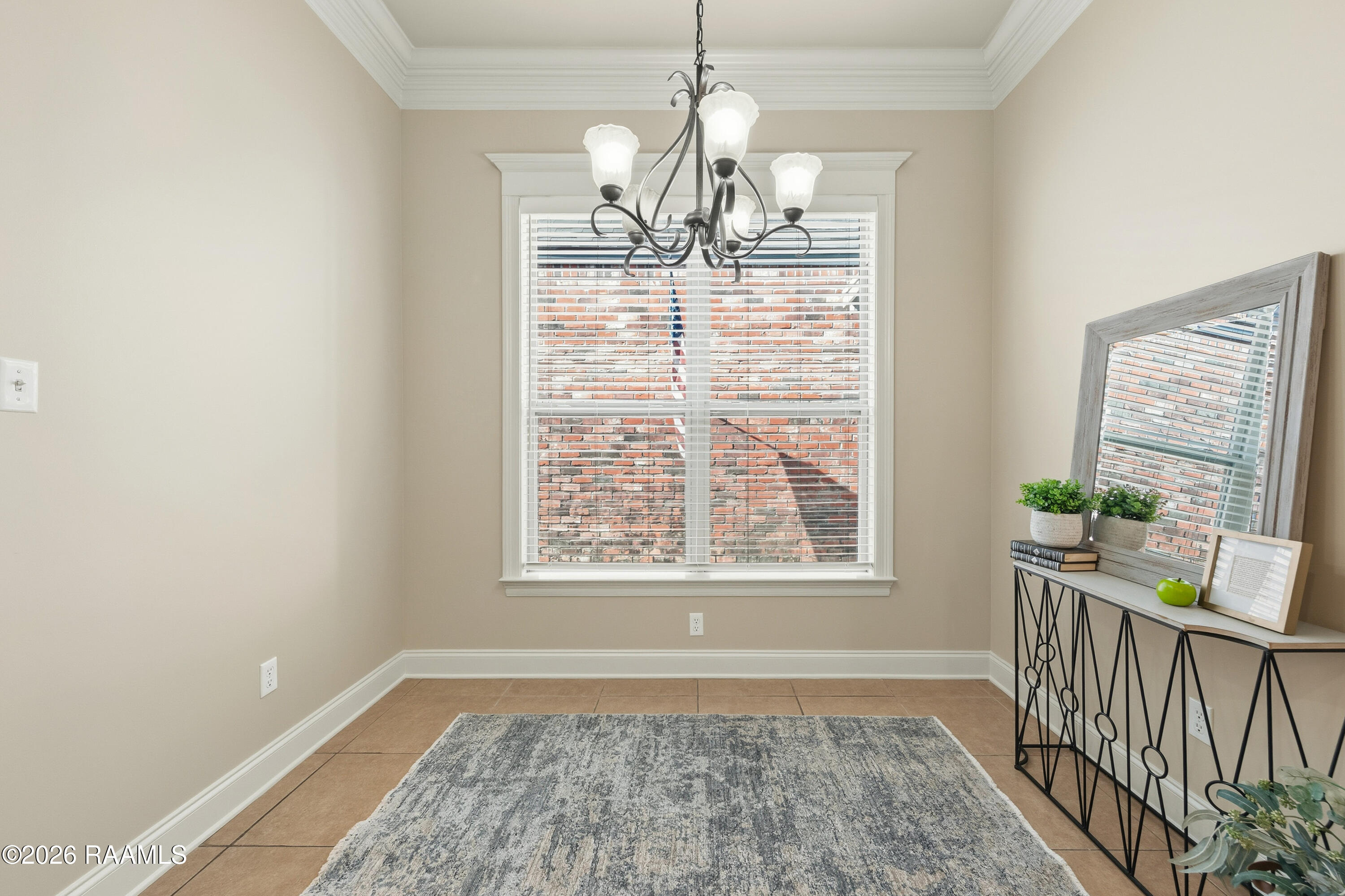 105 Destin Lafayette, LA 70506 - Photo 18 of 39 105Destin-39