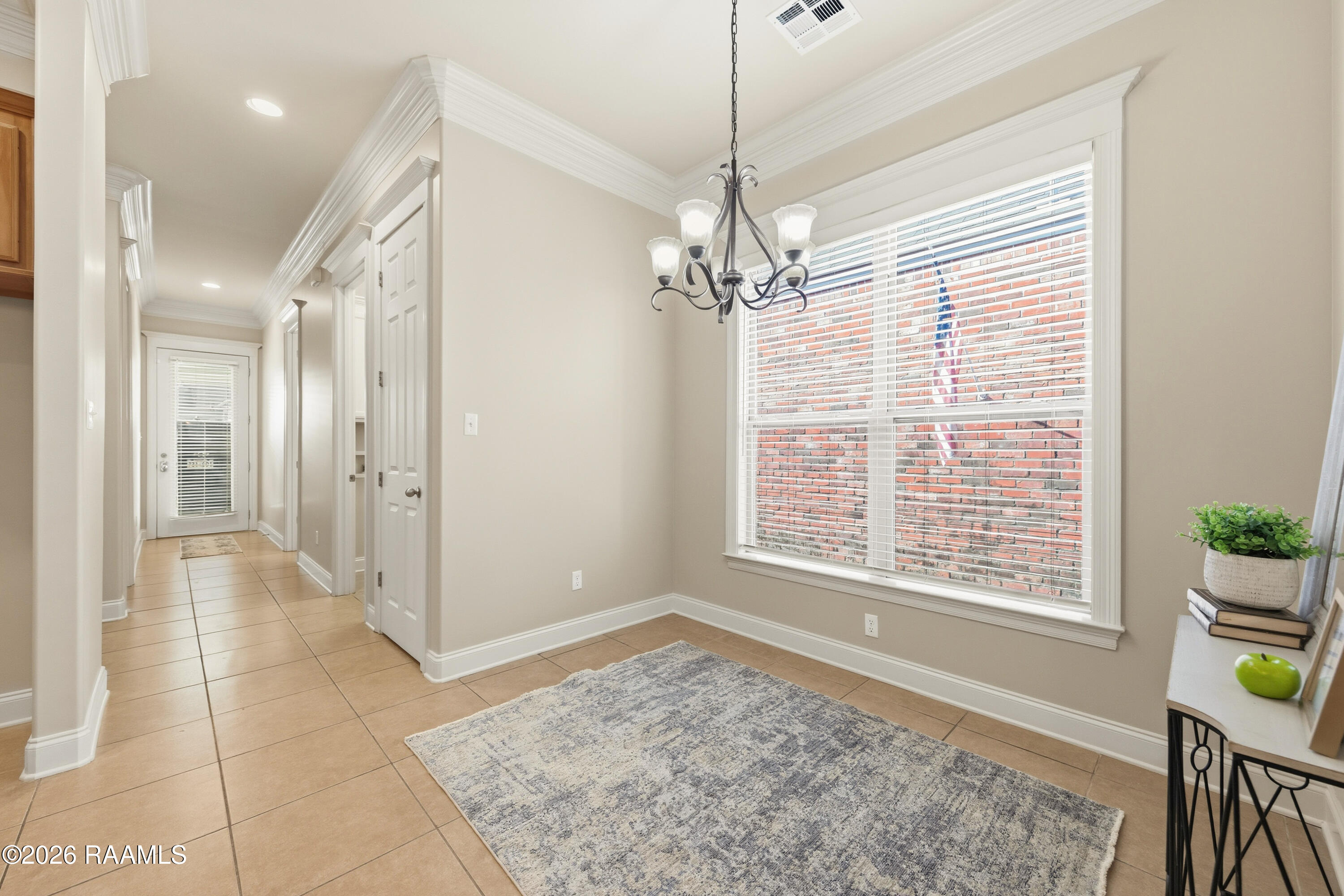 105 Destin Lafayette, LA 70506 - Photo 19 of 39 105Destin-42