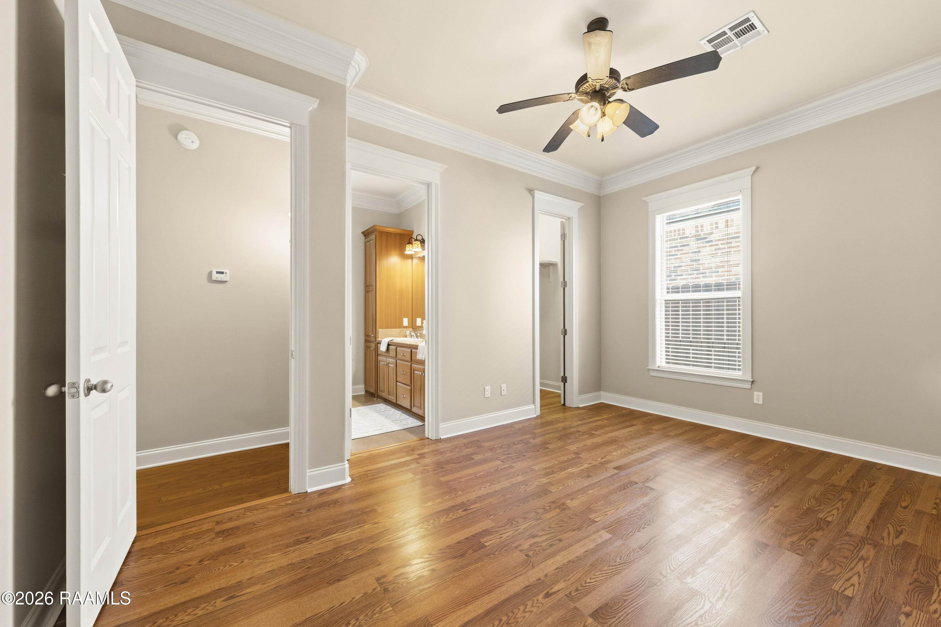 105 Destin Lafayette, LA 70506 - Photo 21 of 39 105Destin-48