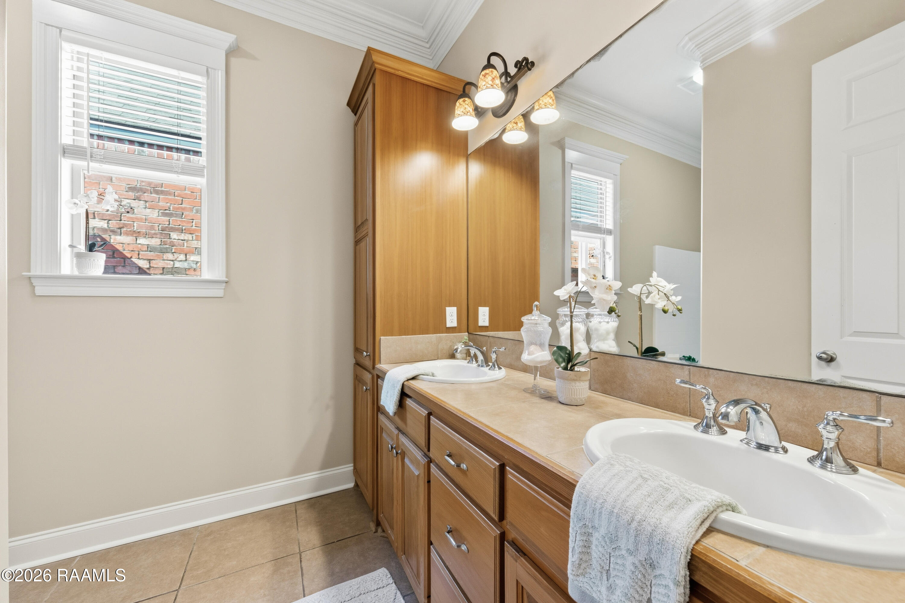 105 Destin Lafayette, LA 70506 - Photo 22 of 39 105Destin-51