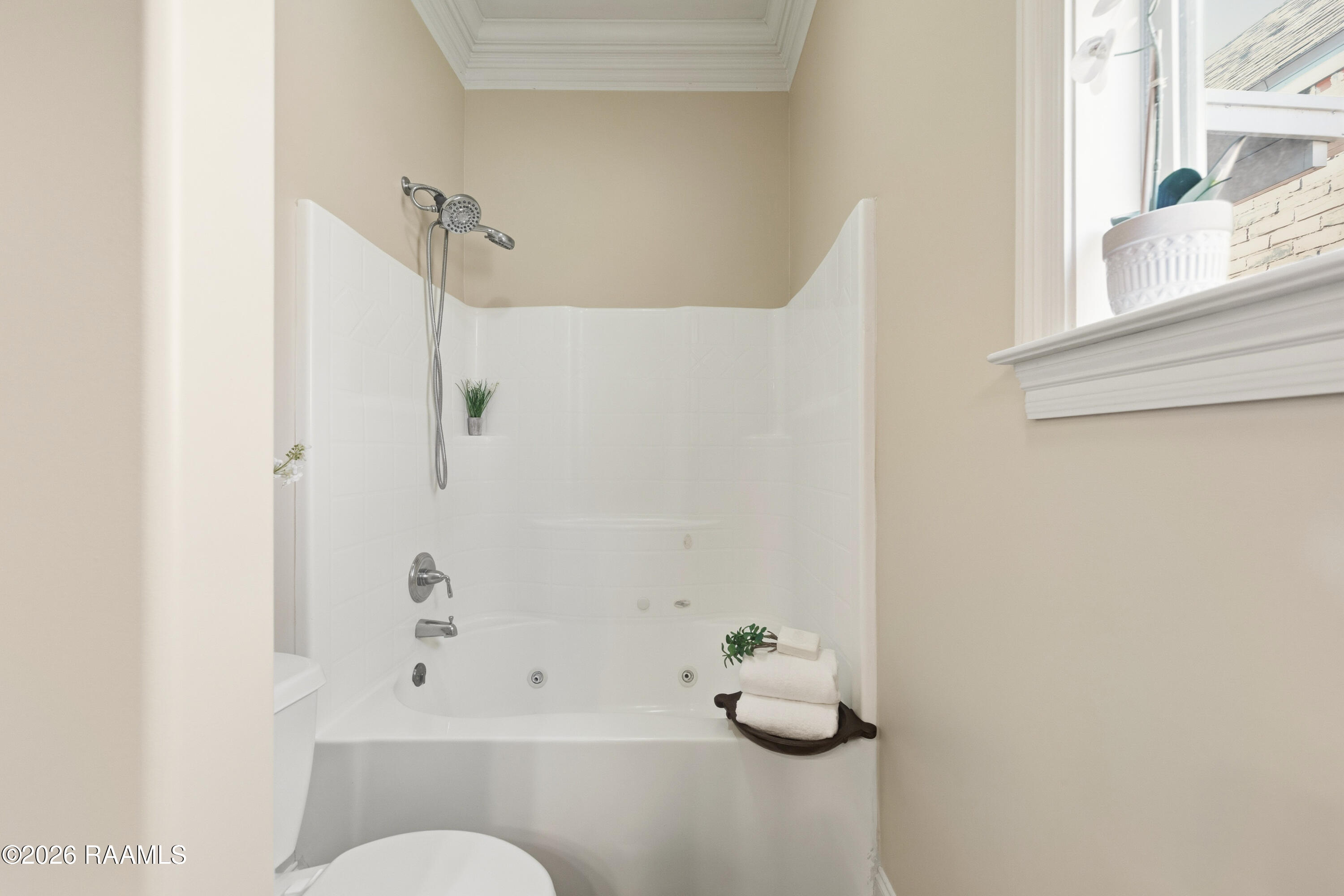 105 Destin Lafayette, LA 70506 - Photo 23 of 39 105Destin-53