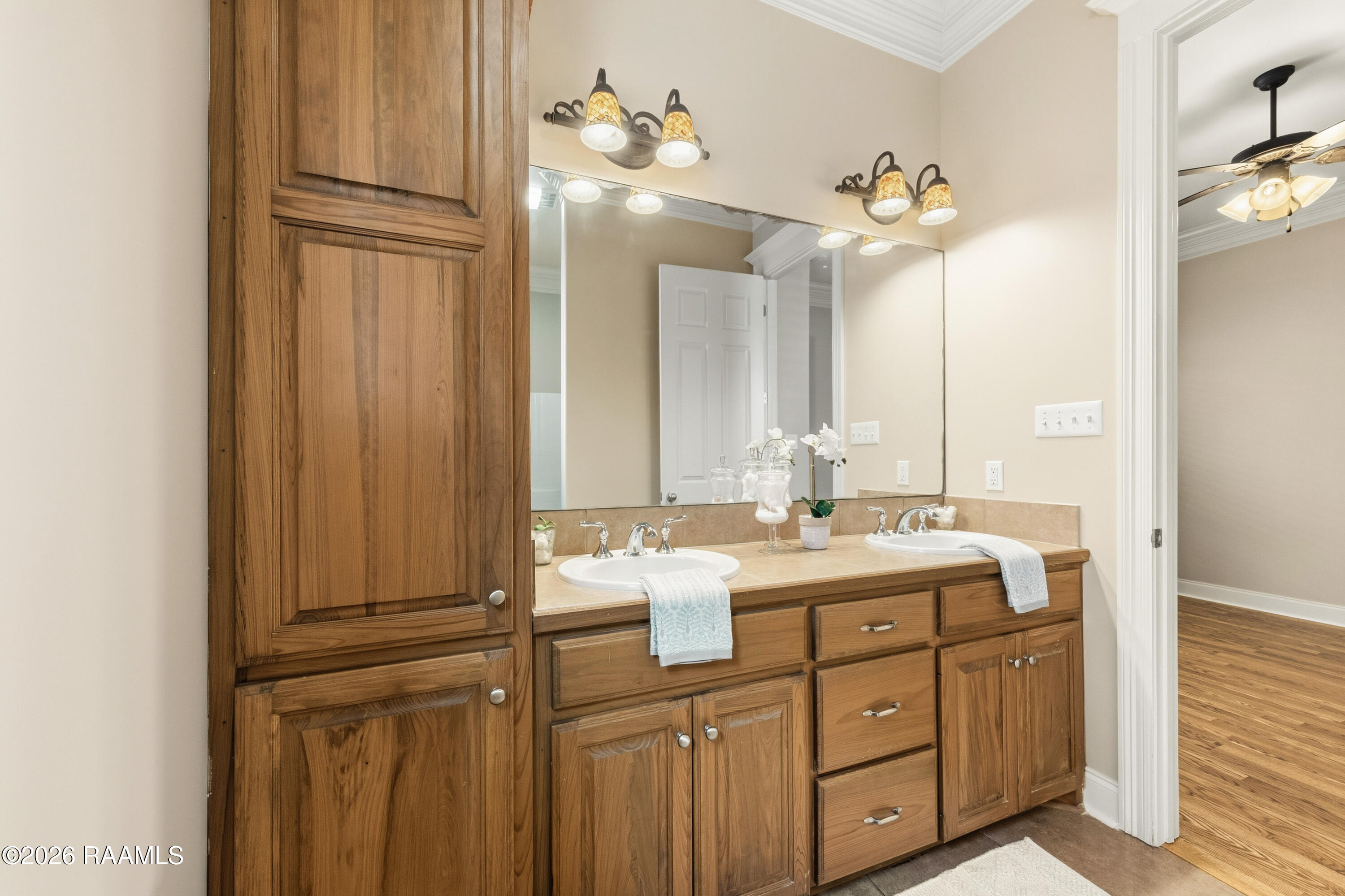 105 Destin Lafayette, LA 70506 - Photo 24 of 39 105Destin-56