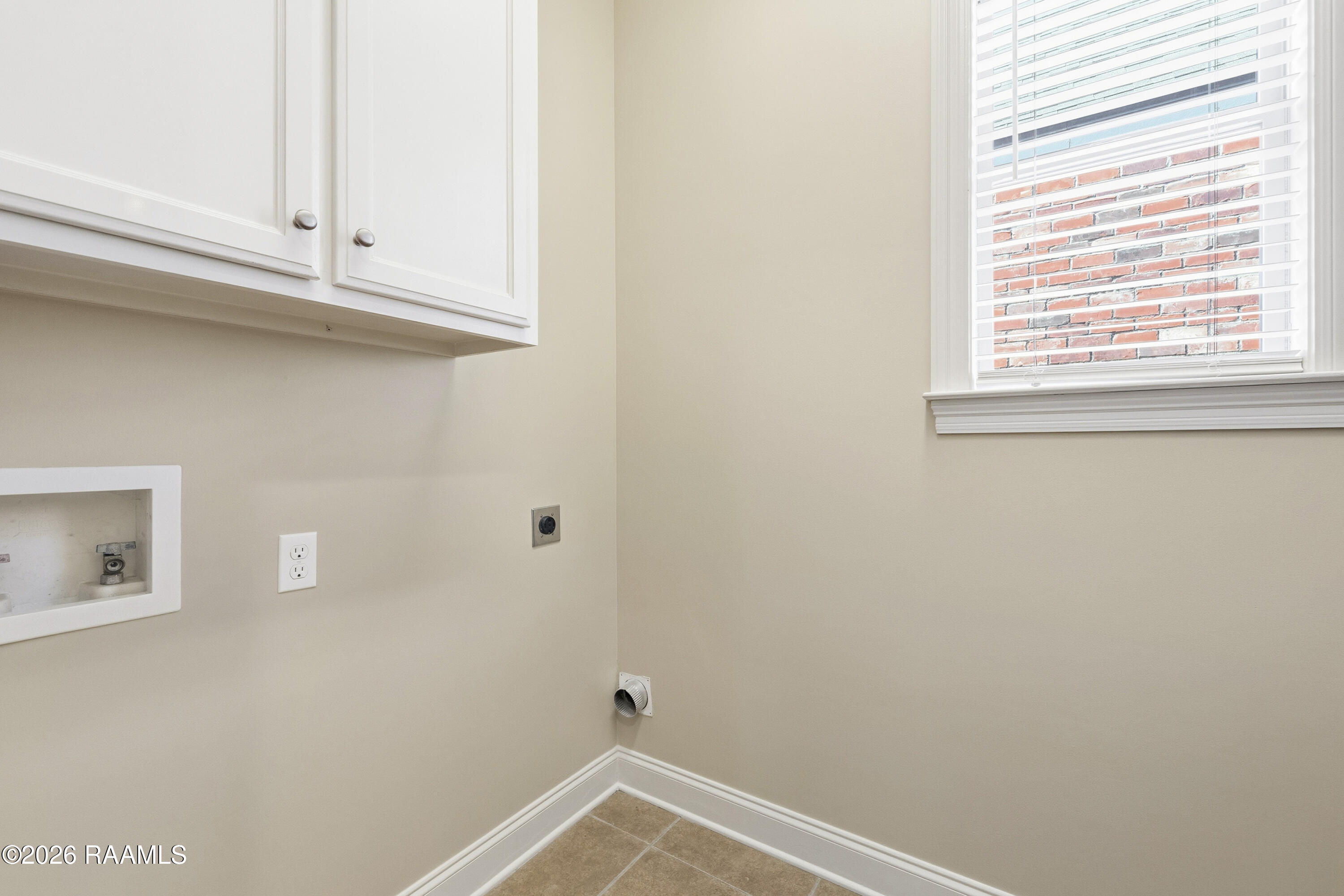 105 Destin Lafayette, LA 70506 - Photo 26 of 39 105Destin-60