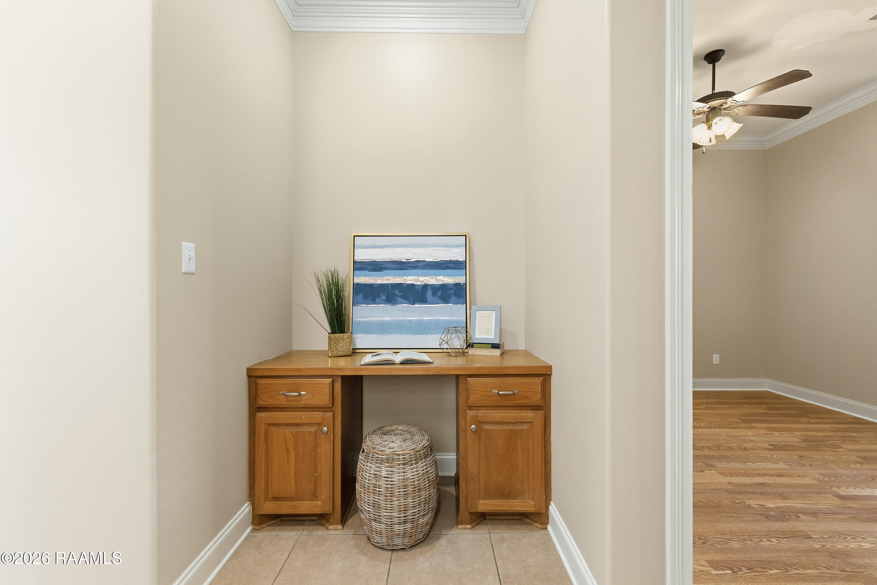 105 Destin Lafayette, LA 70506 - Photo 27 of 39 105Destin-62