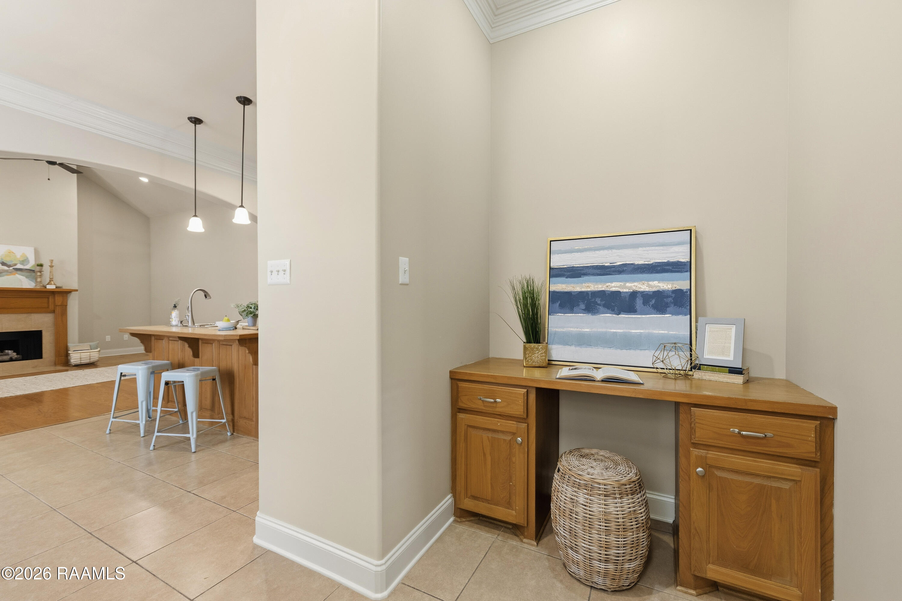 105 Destin Lafayette, LA 70506 - Photo 28 of 39 105Destin-64