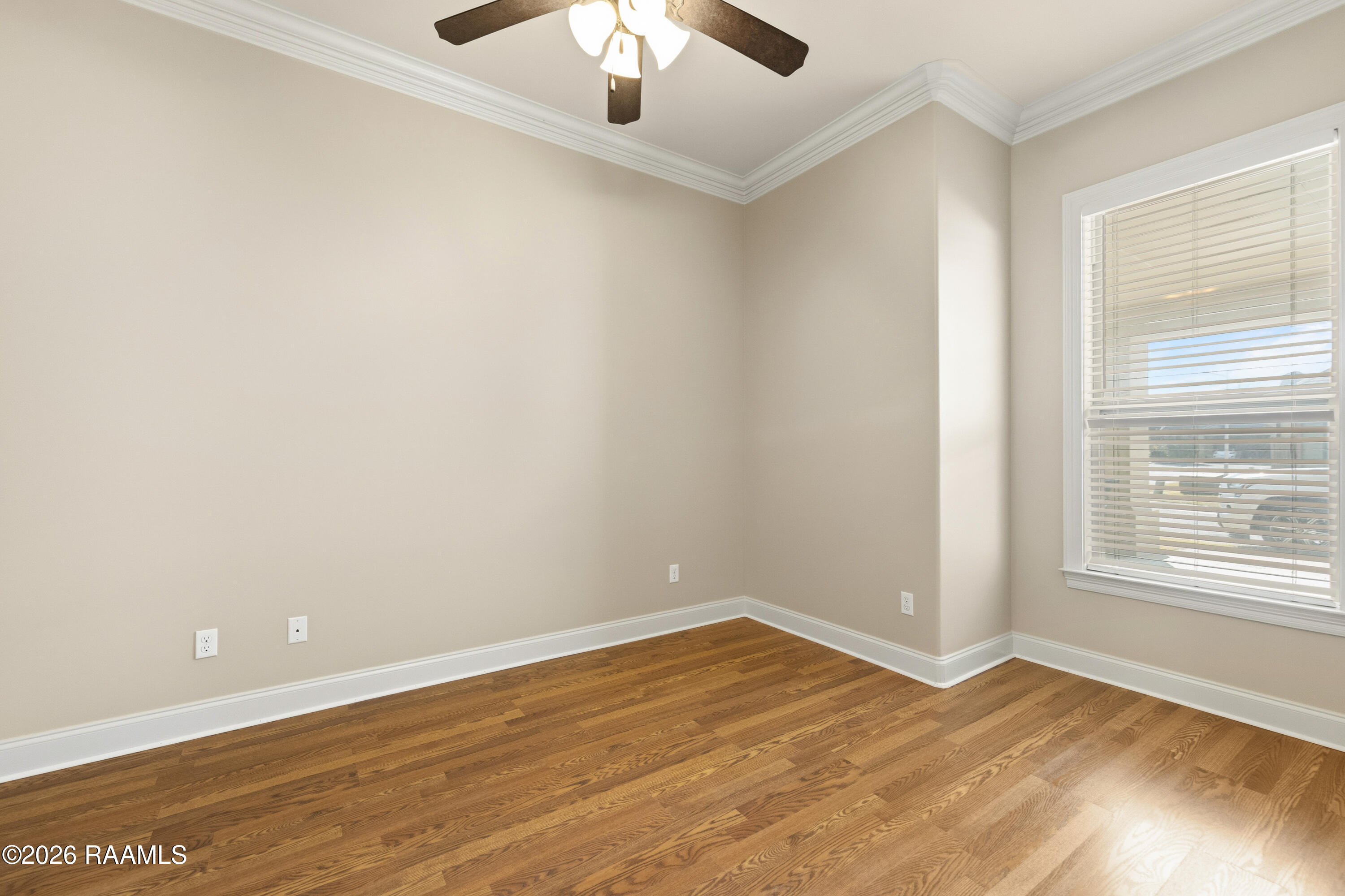 105 Destin Lafayette, LA 70506 - Photo 29 of 39 105Destin-67
