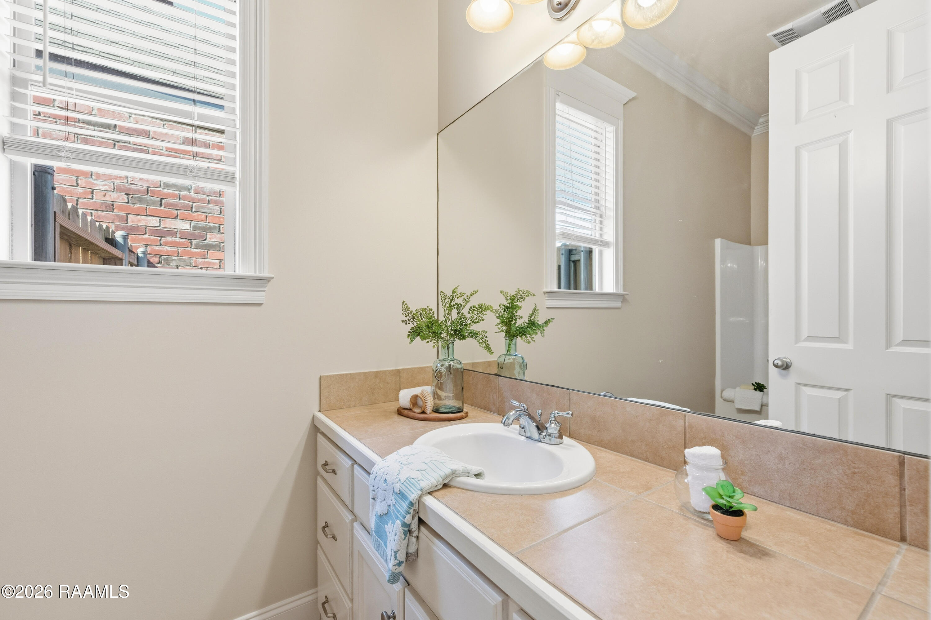 105 Destin Lafayette, LA 70506 - Photo 30 of 39 105Destin-70