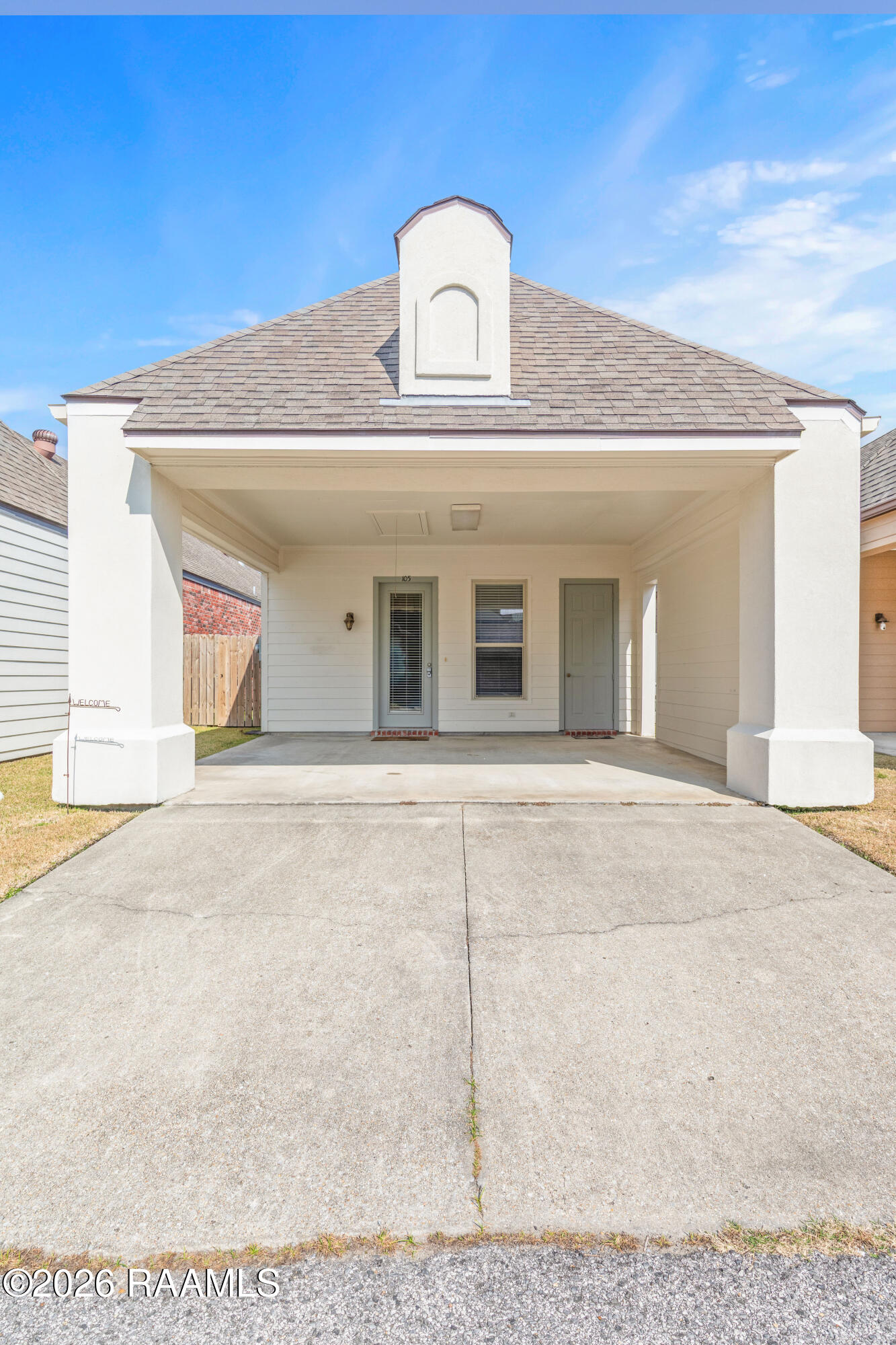 105 Destin Lafayette, LA 70506 - Photo 3 of 39 105Destin-2
