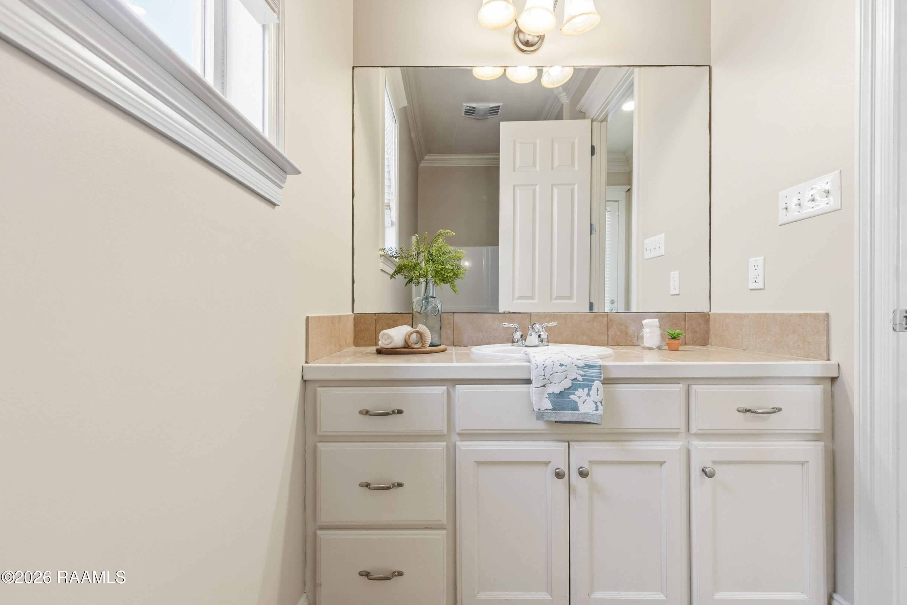 105 Destin Lafayette, LA 70506 - Photo 31 of 39 105Destin-73