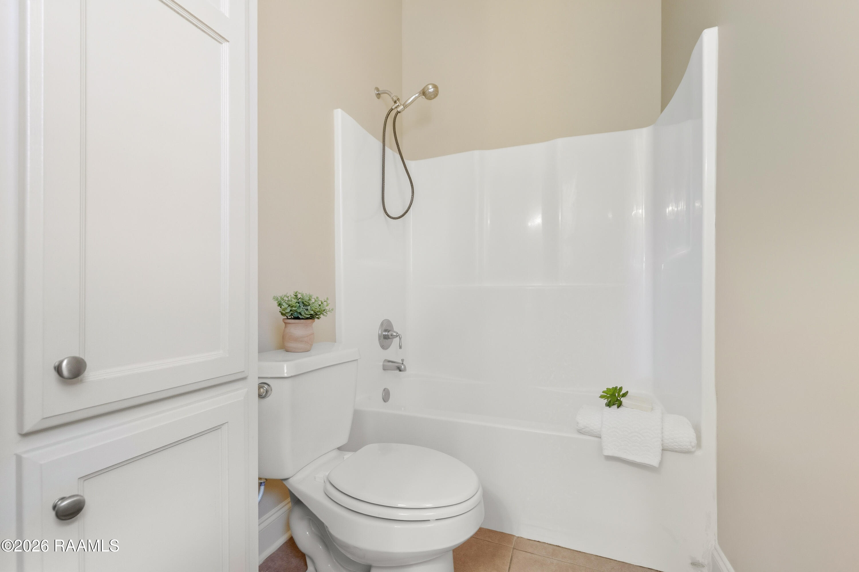 105 Destin Lafayette, LA 70506 - Photo 32 of 39 105Destin-75