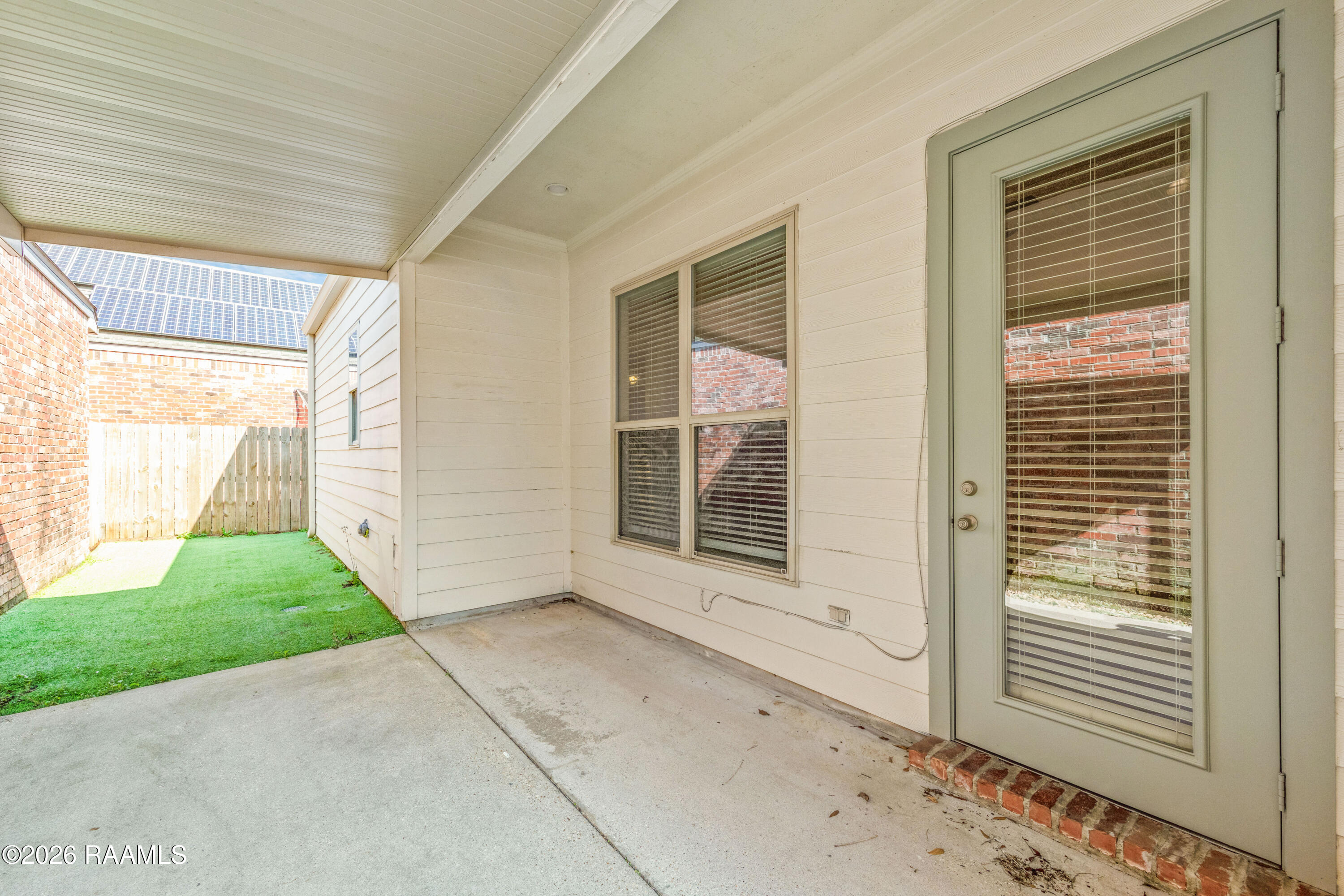 105 Destin Lafayette, LA 70506 - Photo 33 of 39 105Destin-7