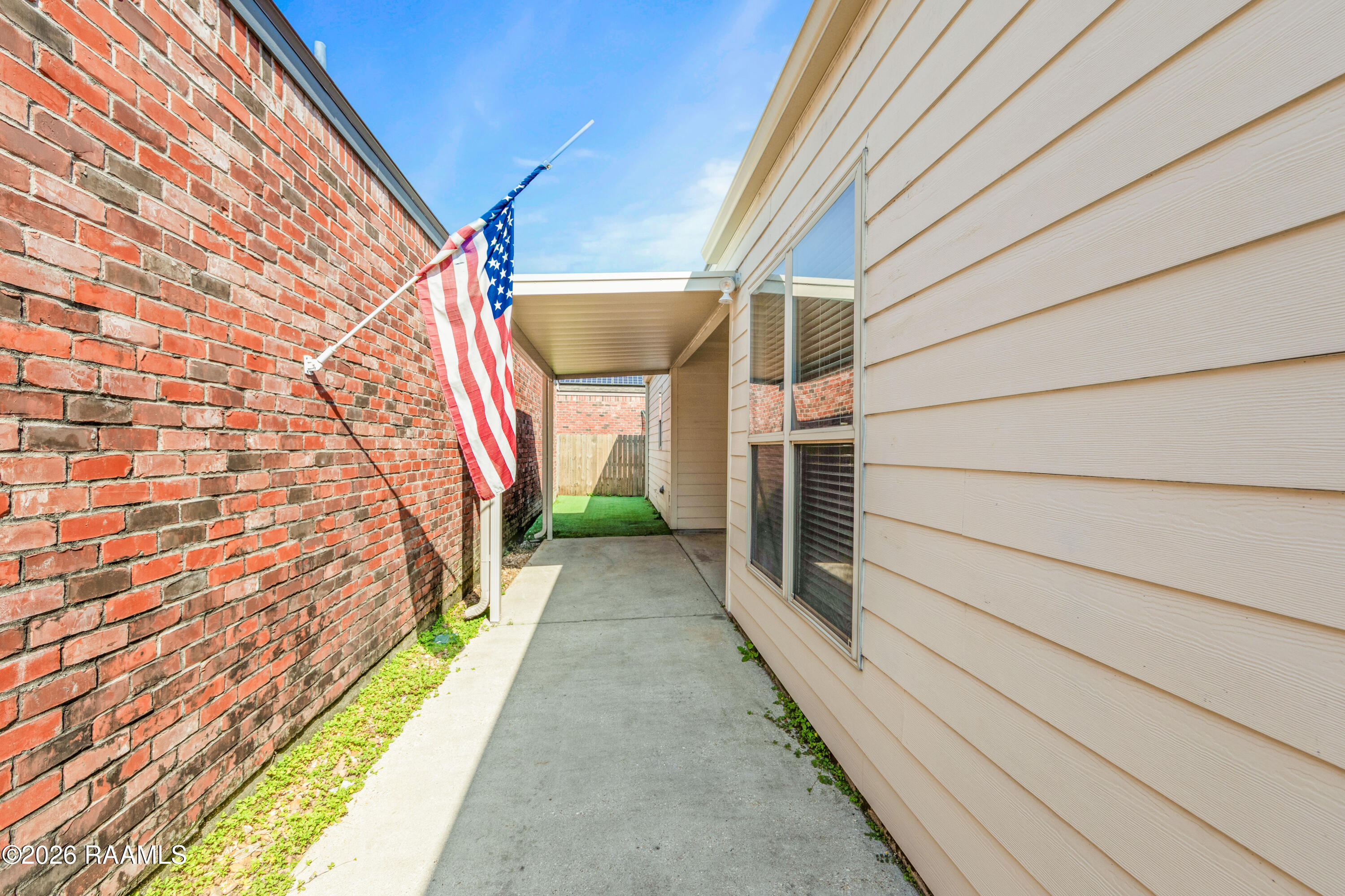 105 Destin Lafayette, LA 70506 - Photo 34 of 39 105Destin-6