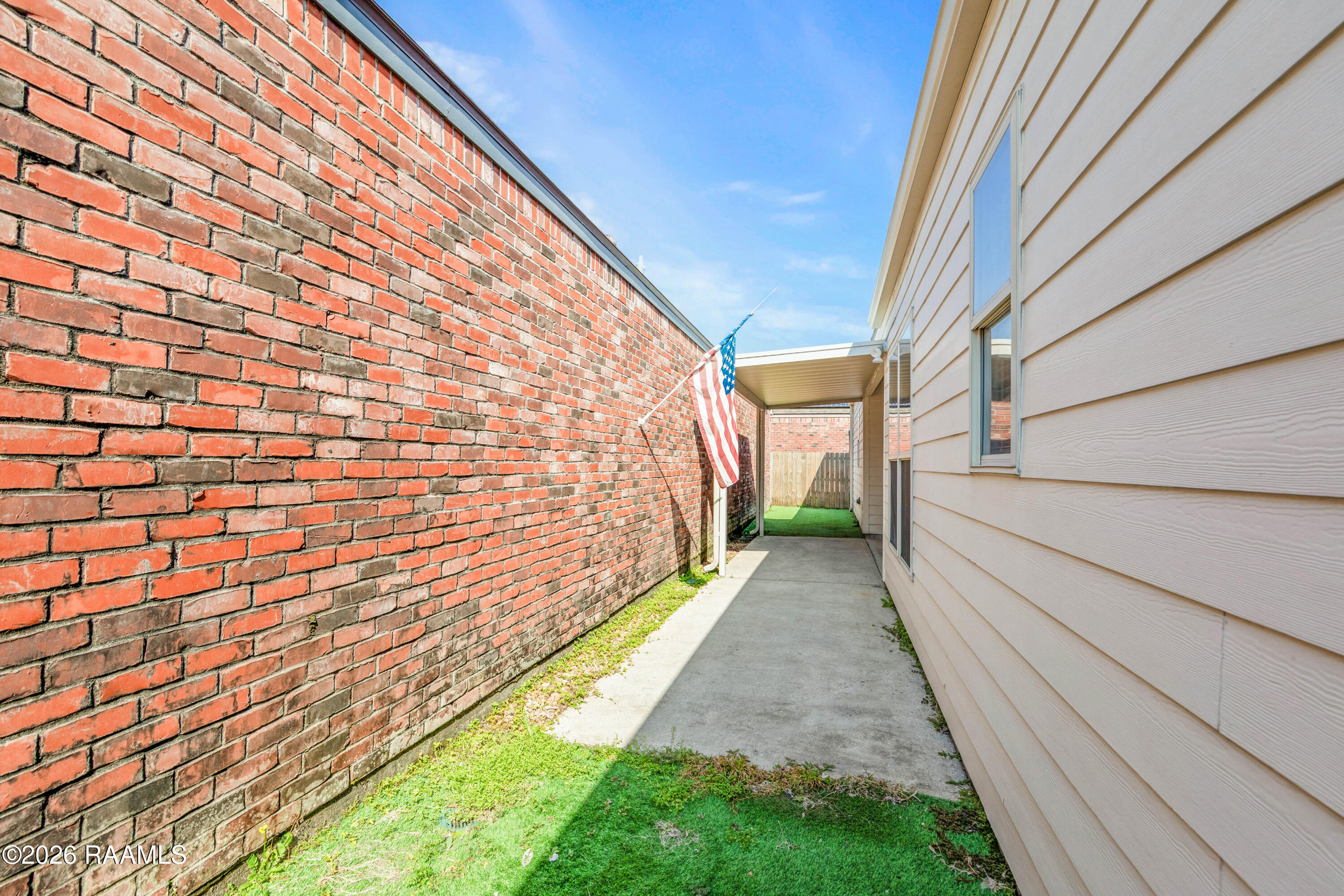 105 Destin Lafayette, LA 70506 - Photo 35 of 39 105Destin-5
