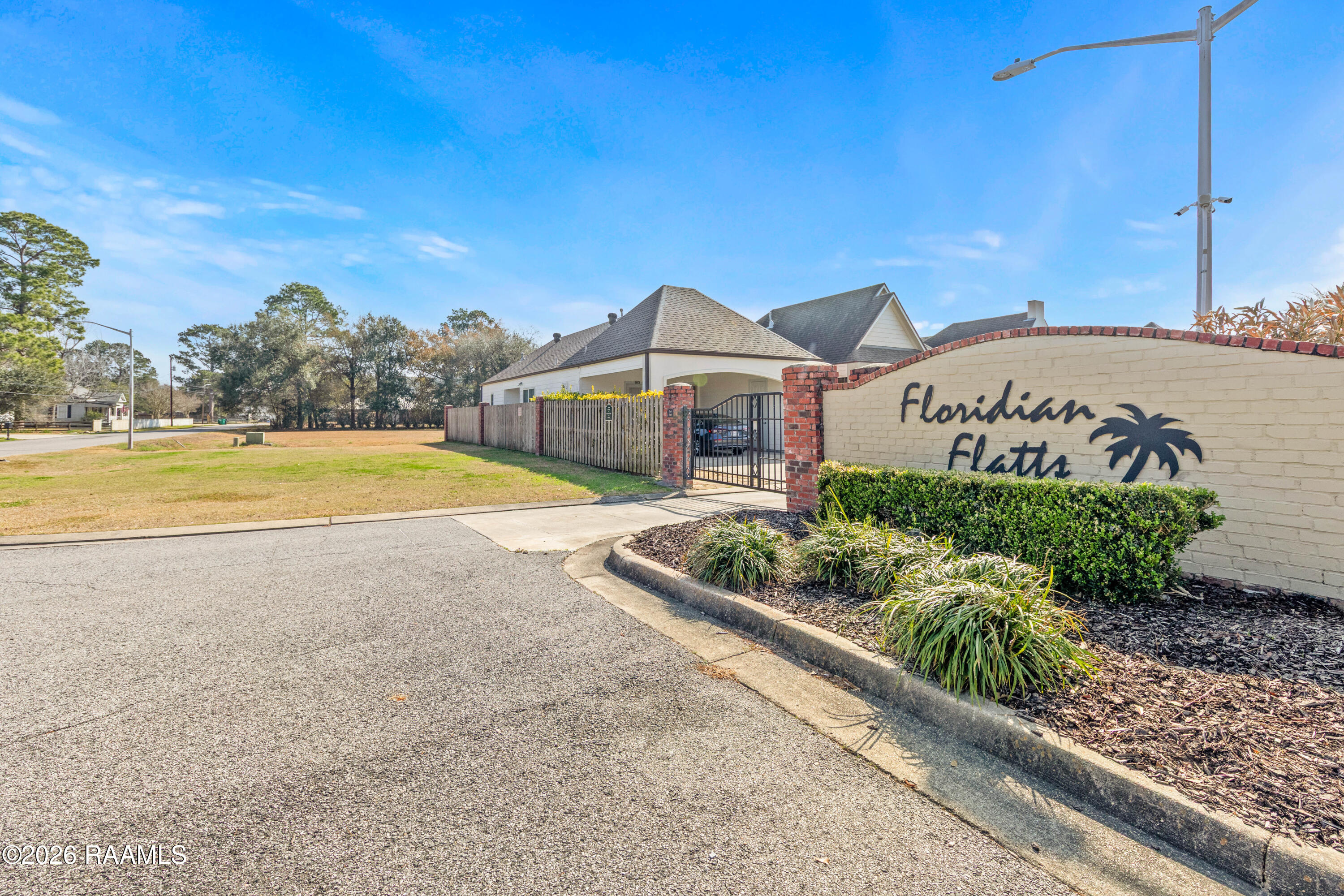 105 Destin Lafayette, LA 70506 - Photo 38 of 39 105Destin-77