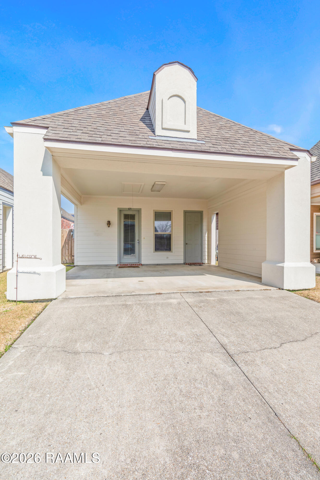 105 Destin Lafayette, LA 70506 - Photo 4 of 39 105Destin-3