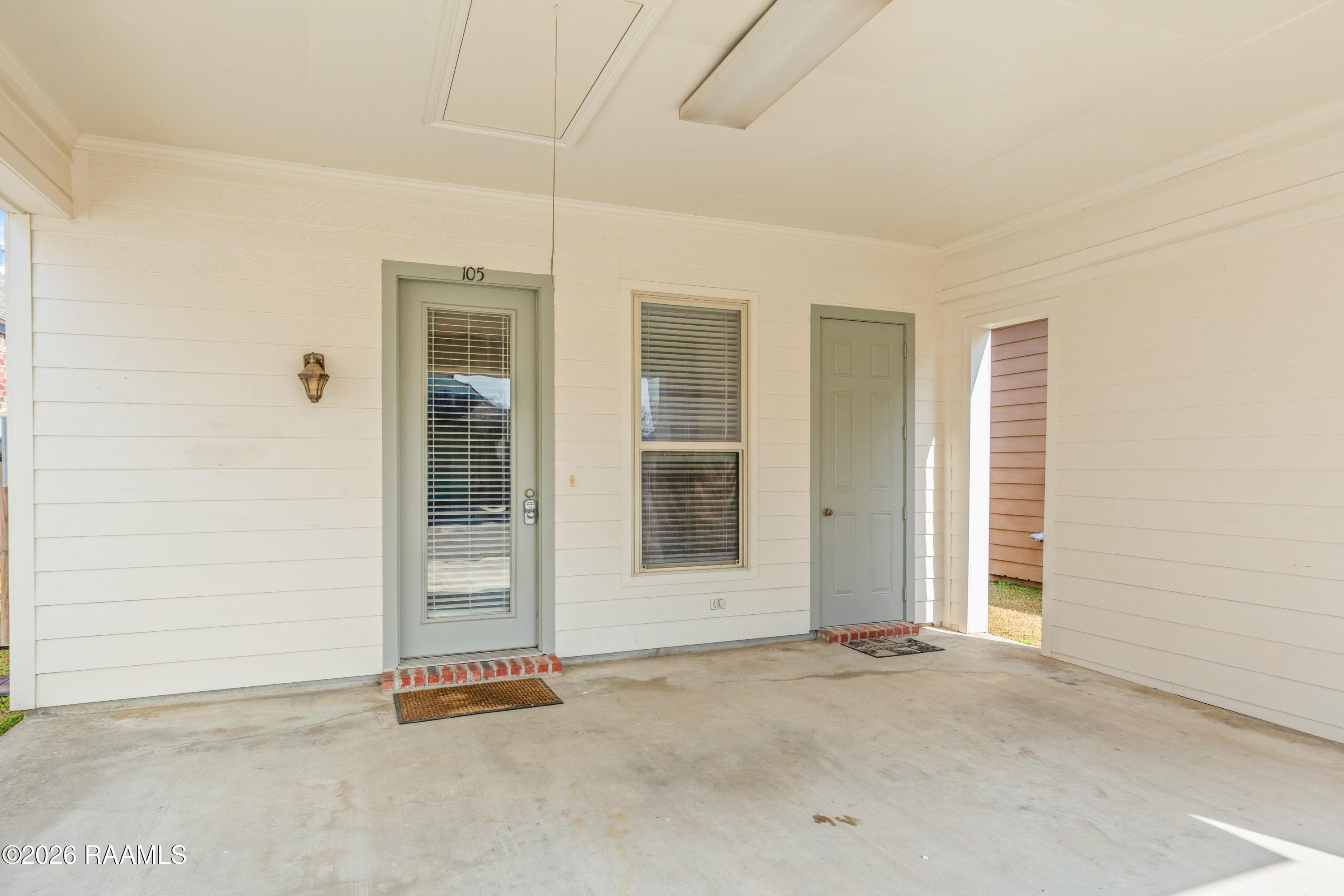 105 Destin Lafayette, LA 70506 - Photo 5 of 39 105Destin-4