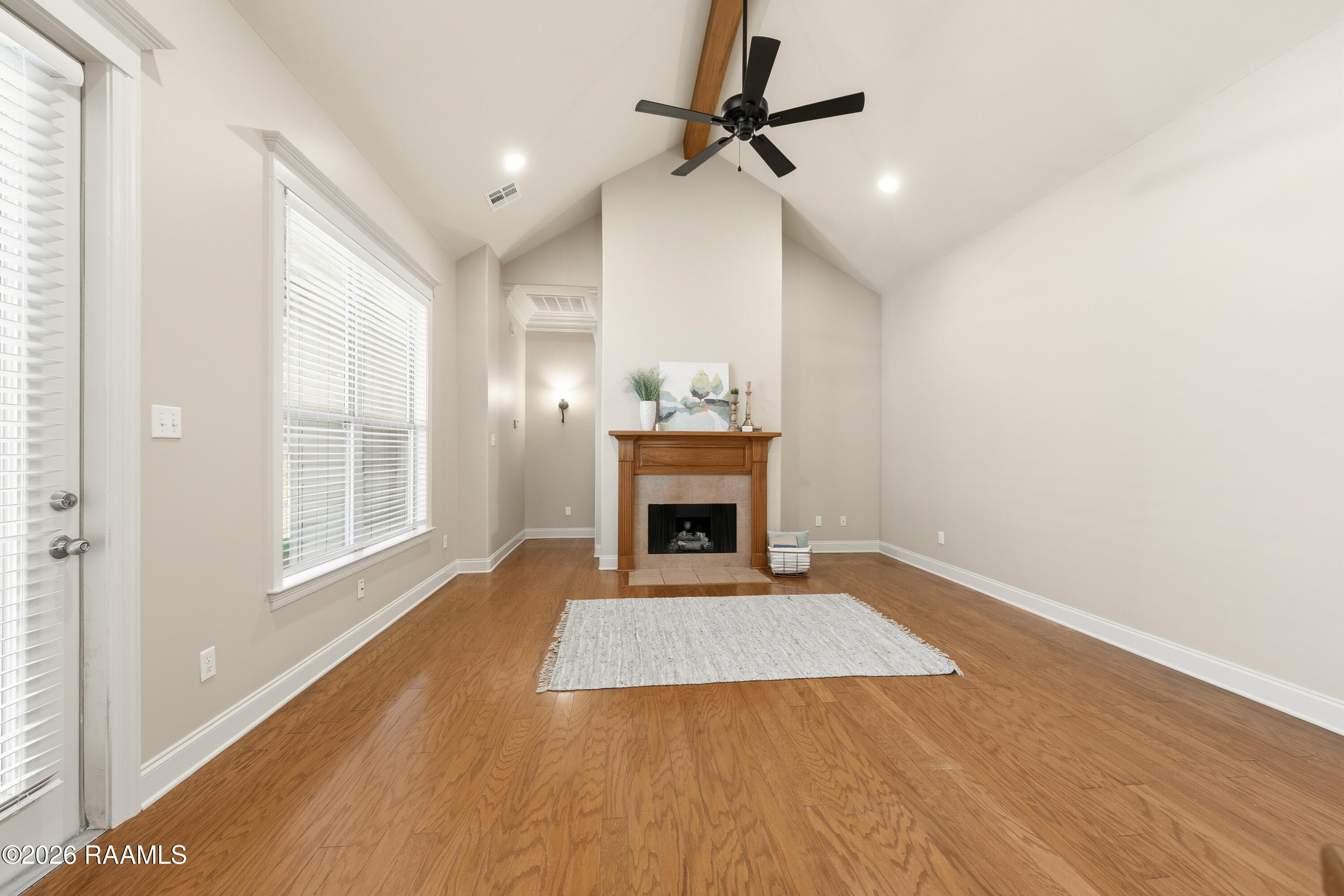 105 Destin Lafayette, LA 70506 - Photo 6 of 39 105Destin-10