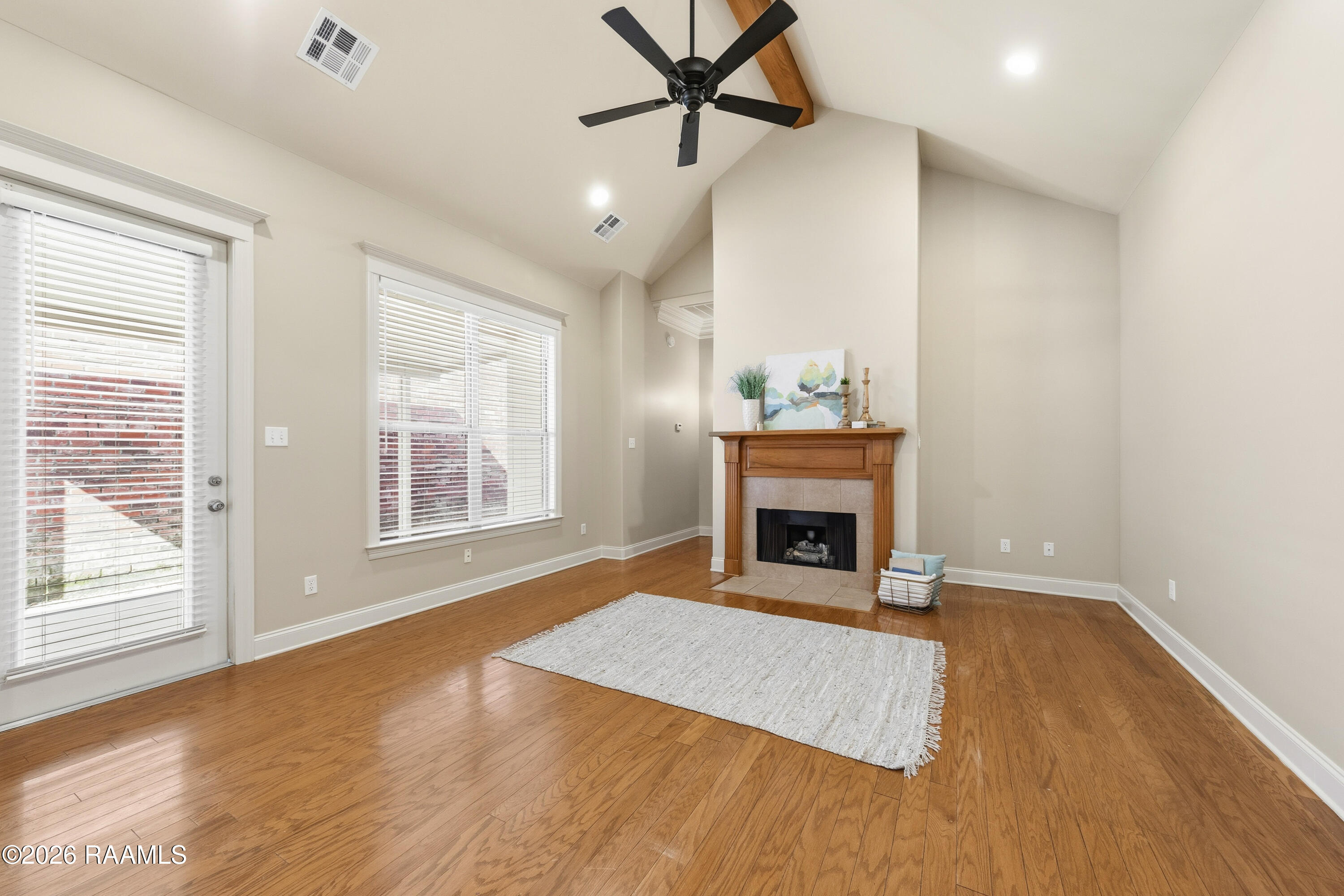 105 Destin Lafayette, LA 70506 - Photo 7 of 39 105Destin-13