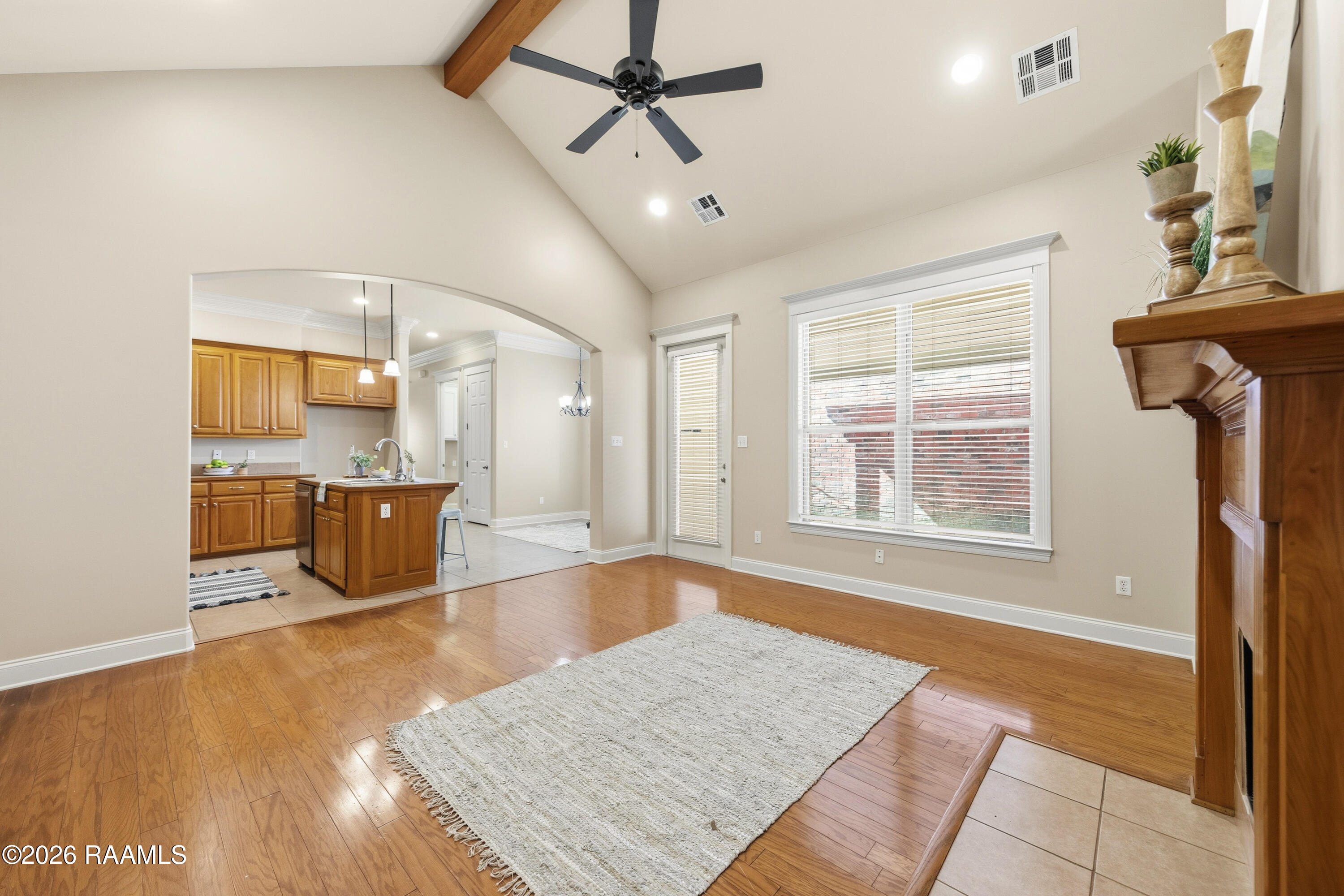105 Destin Lafayette, LA 70506 - Photo 8 of 39 105Destin-16