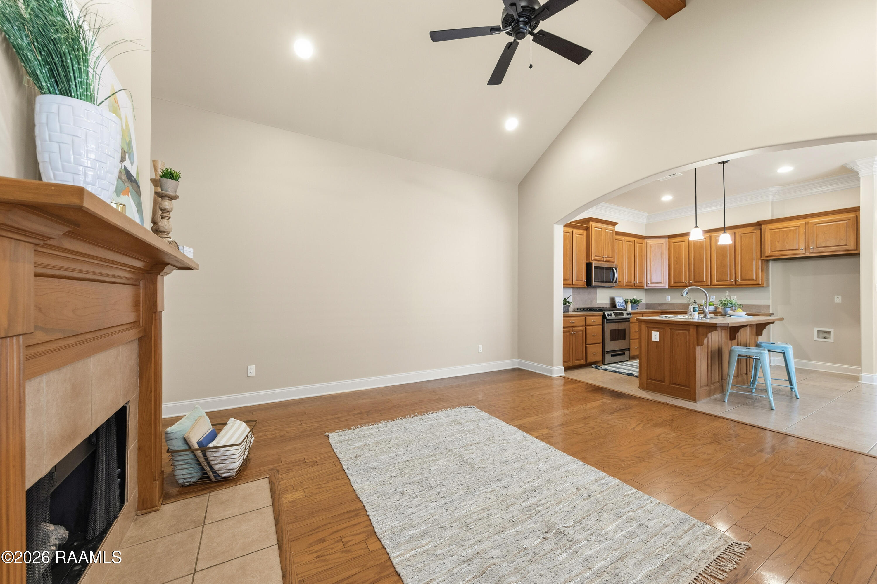 105 Destin Lafayette, LA 70506 - Photo 9 of 39 105Destin-18