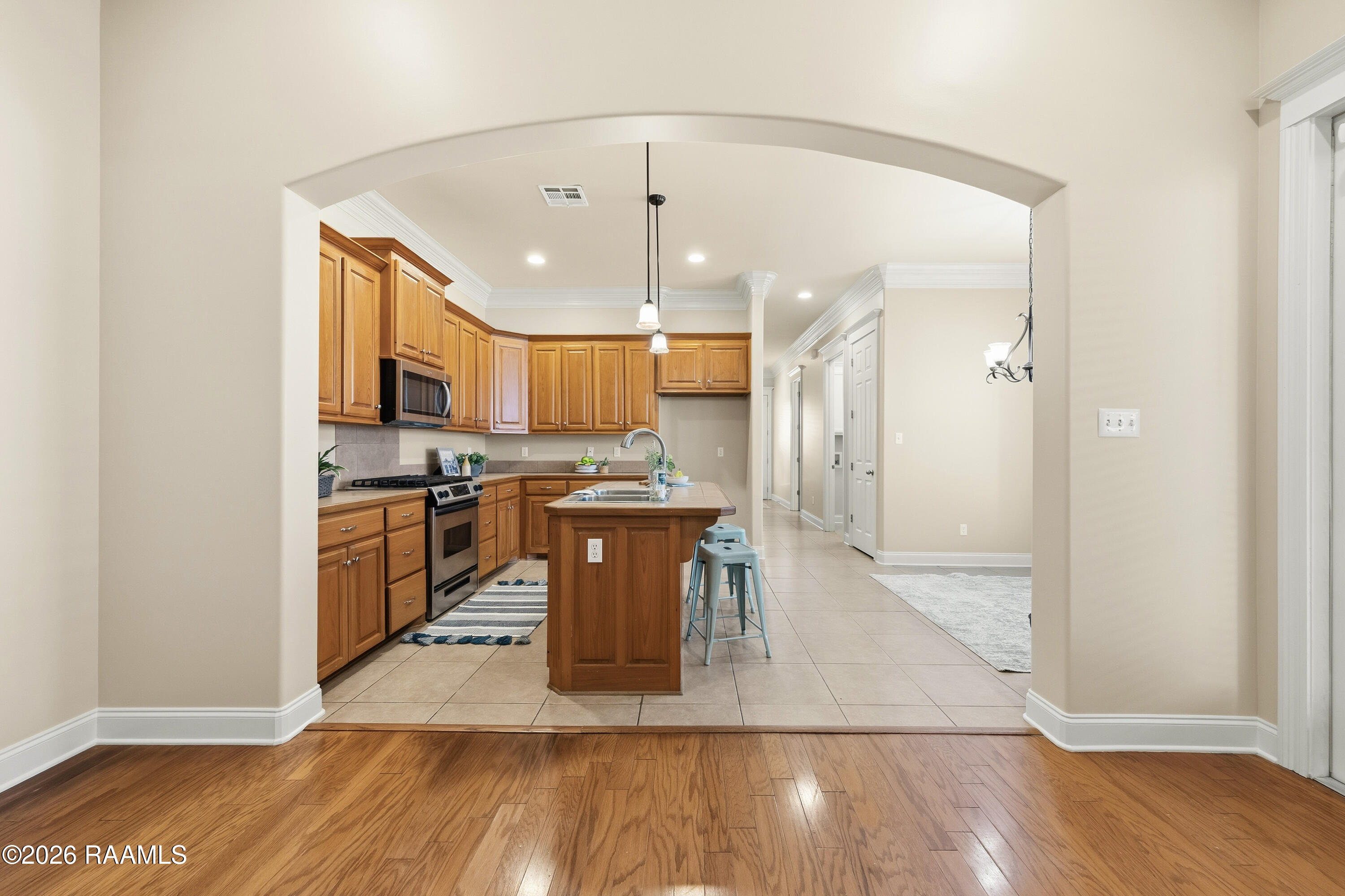 105 Destin Lafayette, LA 70506 - Photo 10 of 39 105Destin-20
