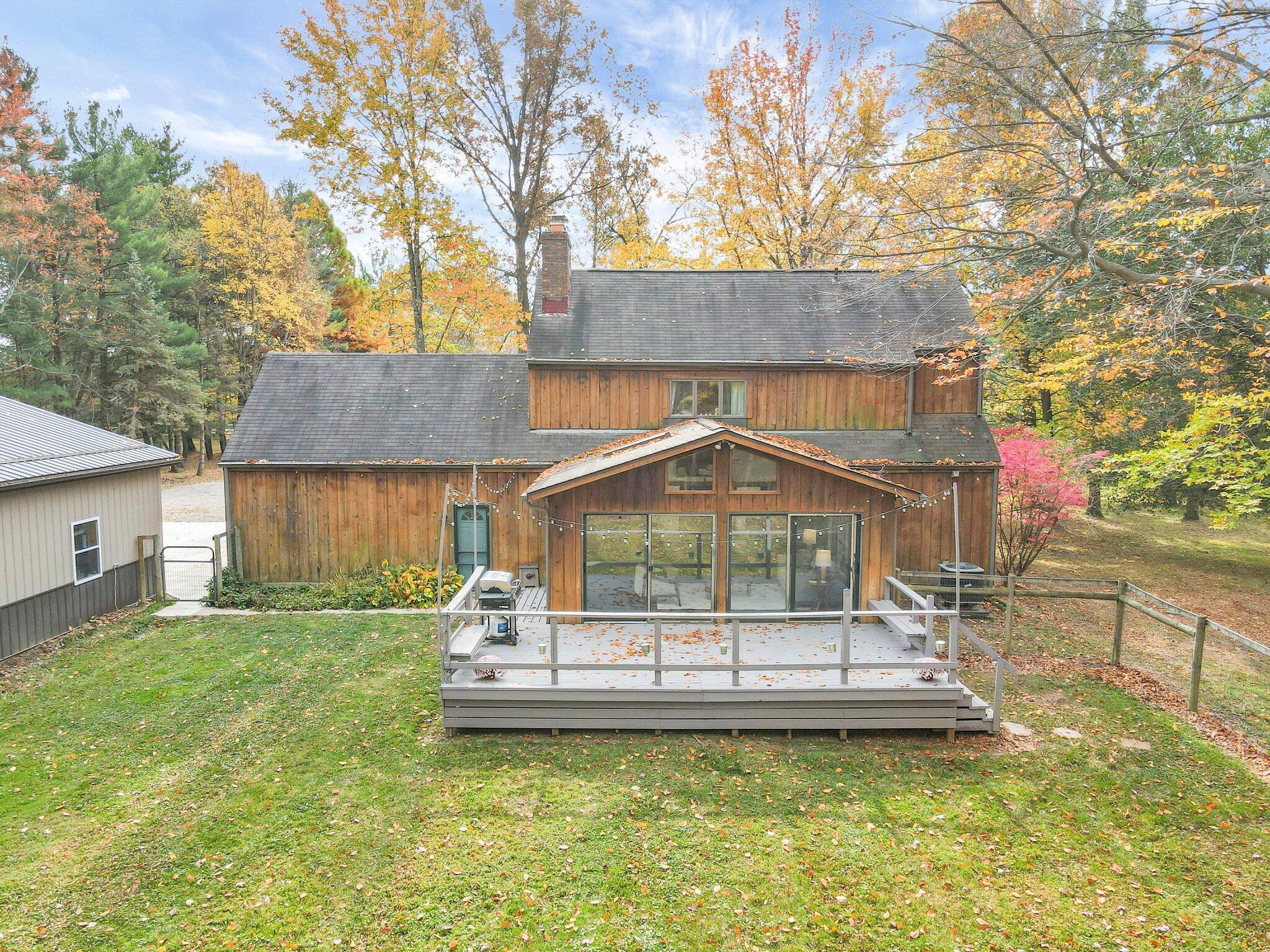 8058 Kennedy Road Blacklick, OH 43004 - Photo 63 of 69 59-web-or-mls-DJI_0414
