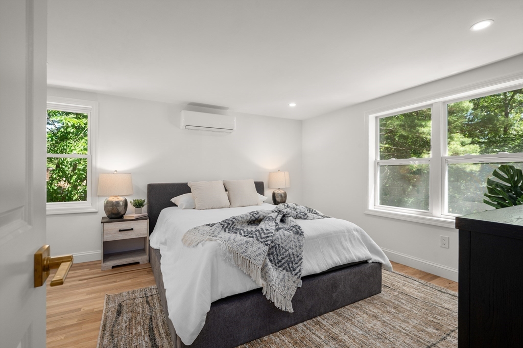 8 Elginwood Road Peabody, MA 01960 - Photo 21 of 38