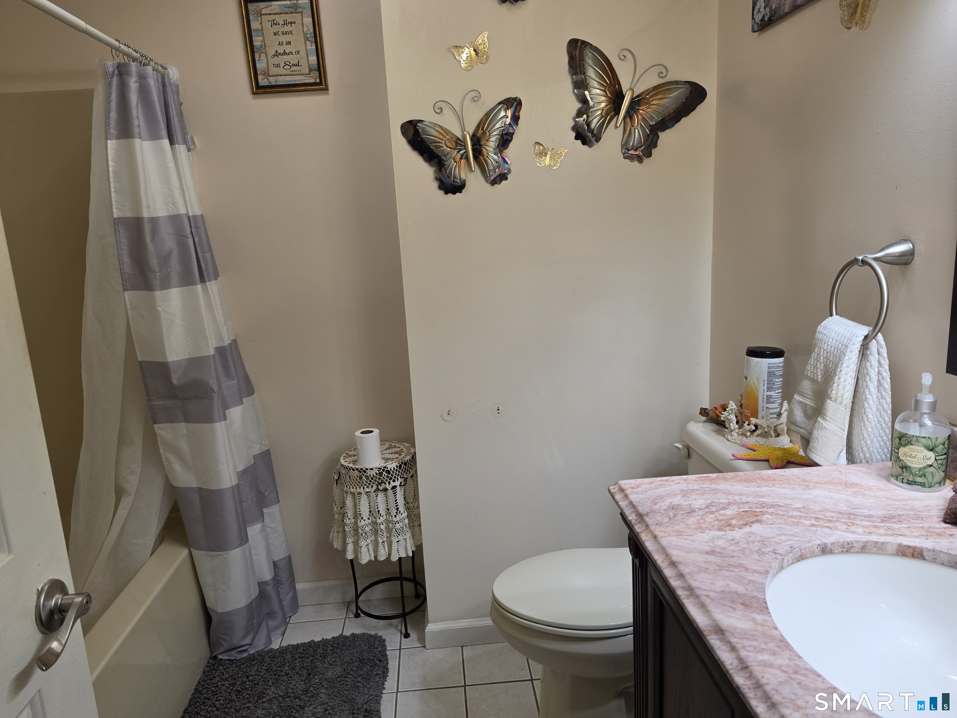 420 Maple Hill Road Naugatuck, CT 06770 - Photo 8 of 20