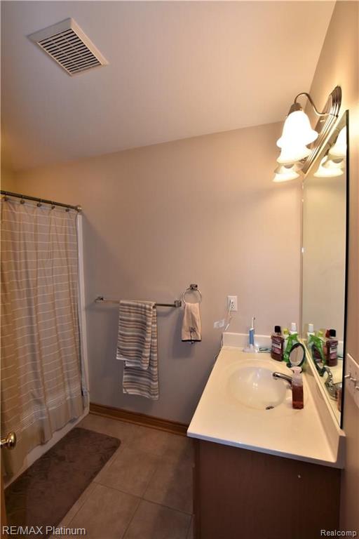 2665 Tim Avenue Brighton, MI 48114 - Photo 19 of 26